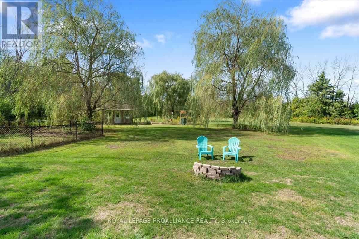 












685 COUNTY ROAD 28

,
Prince Edward County (Ameliasburg Ward),




Ontario
K8N4Z7

