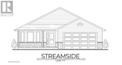 Featured Listing Photo 