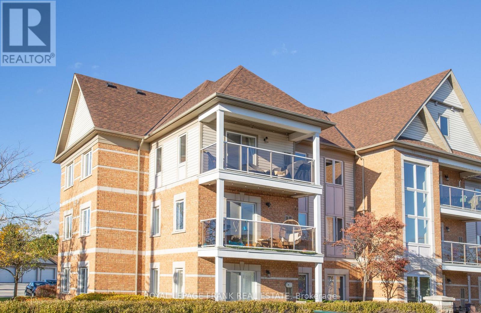












301 - 132 ASPEN SPRINGS DRIVE

,
Clarington (Bowmanville),




Ontario
L1C0H1

