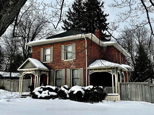 Featured Listing Photo 