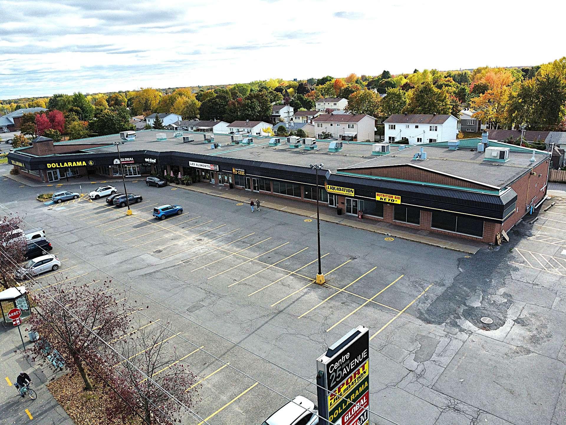 









136


25e Avenue

, 117,
Saint-Eustache,




QC
J7P2V2

