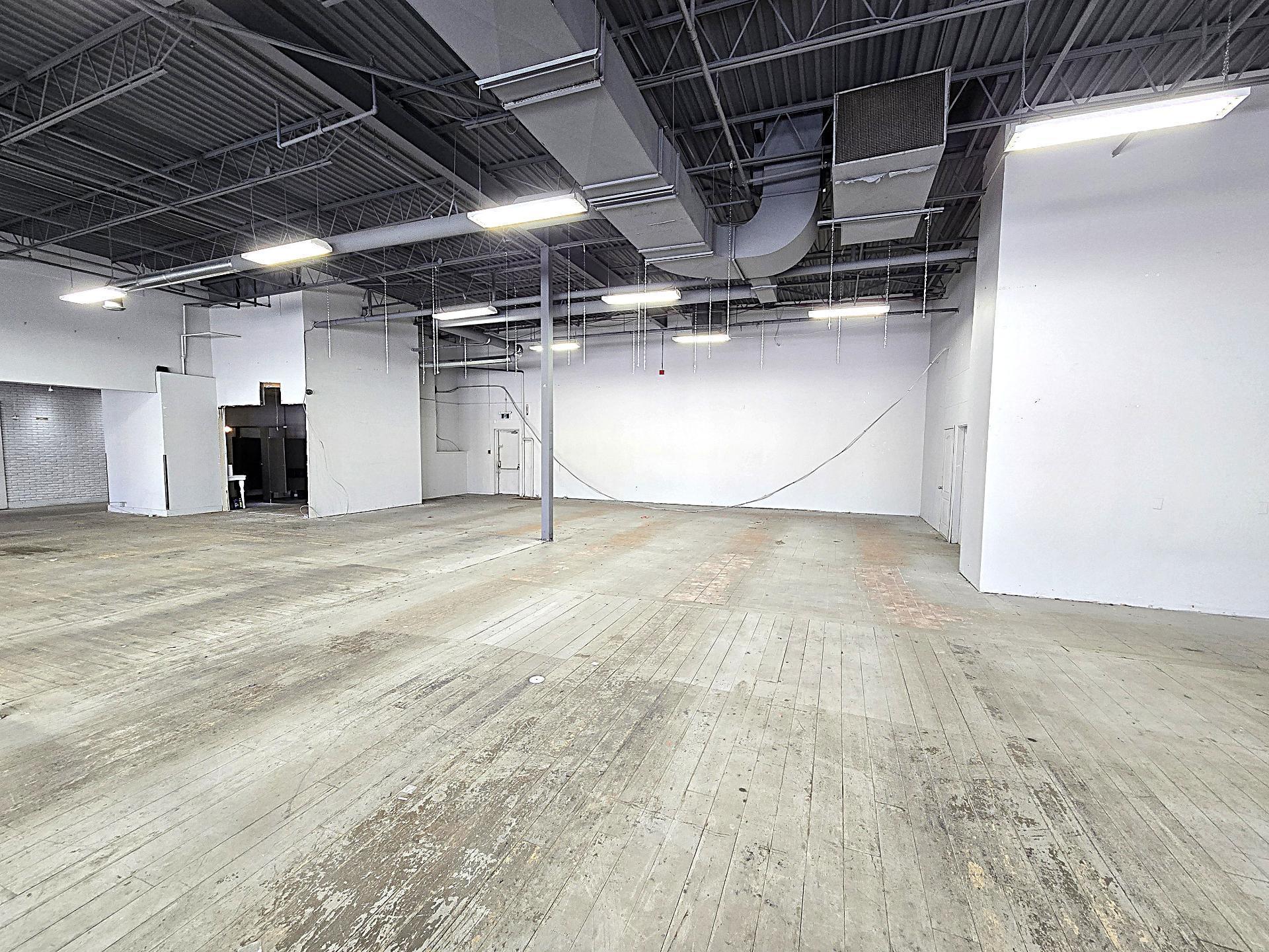 









136


25e Avenue

, 117,
Saint-Eustache,




QC
J7P2V2

