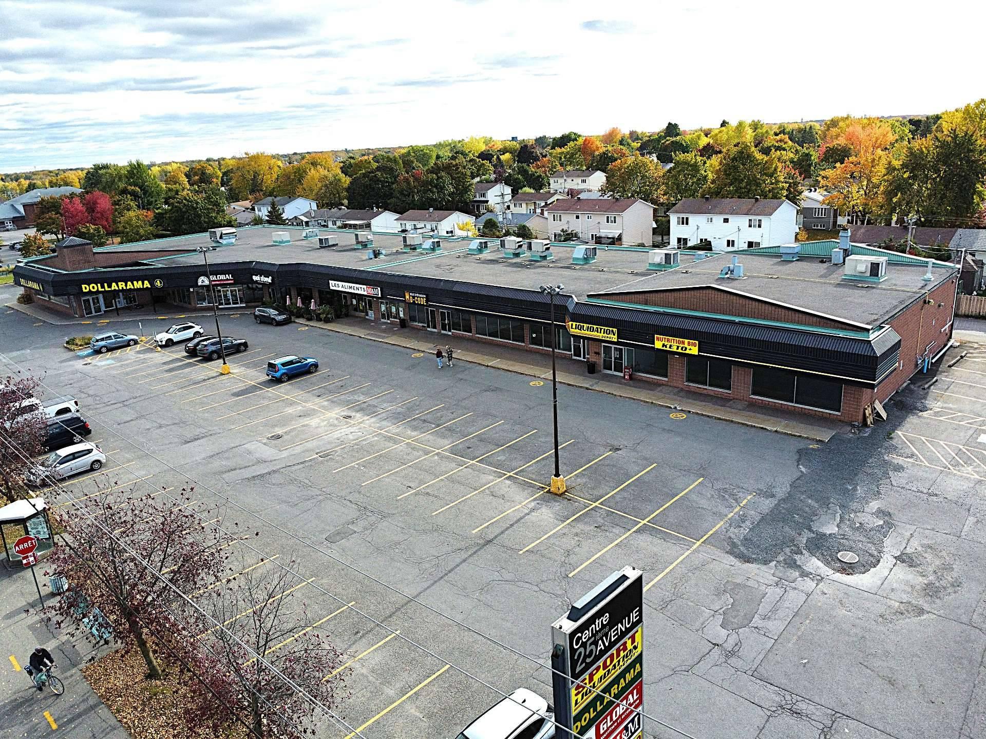 









136


25e Avenue

, 117-A,
Saint-Eustache,




QC
J7P2V2

