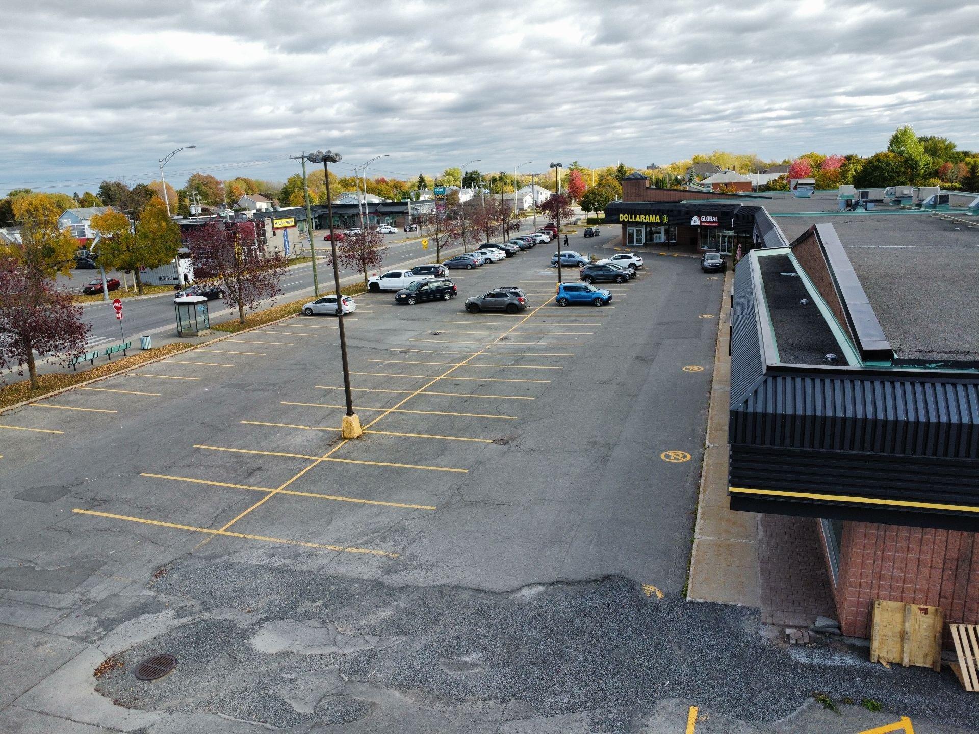 









136


25e Avenue

, 117-A,
Saint-Eustache,




QC
J7P2V2

