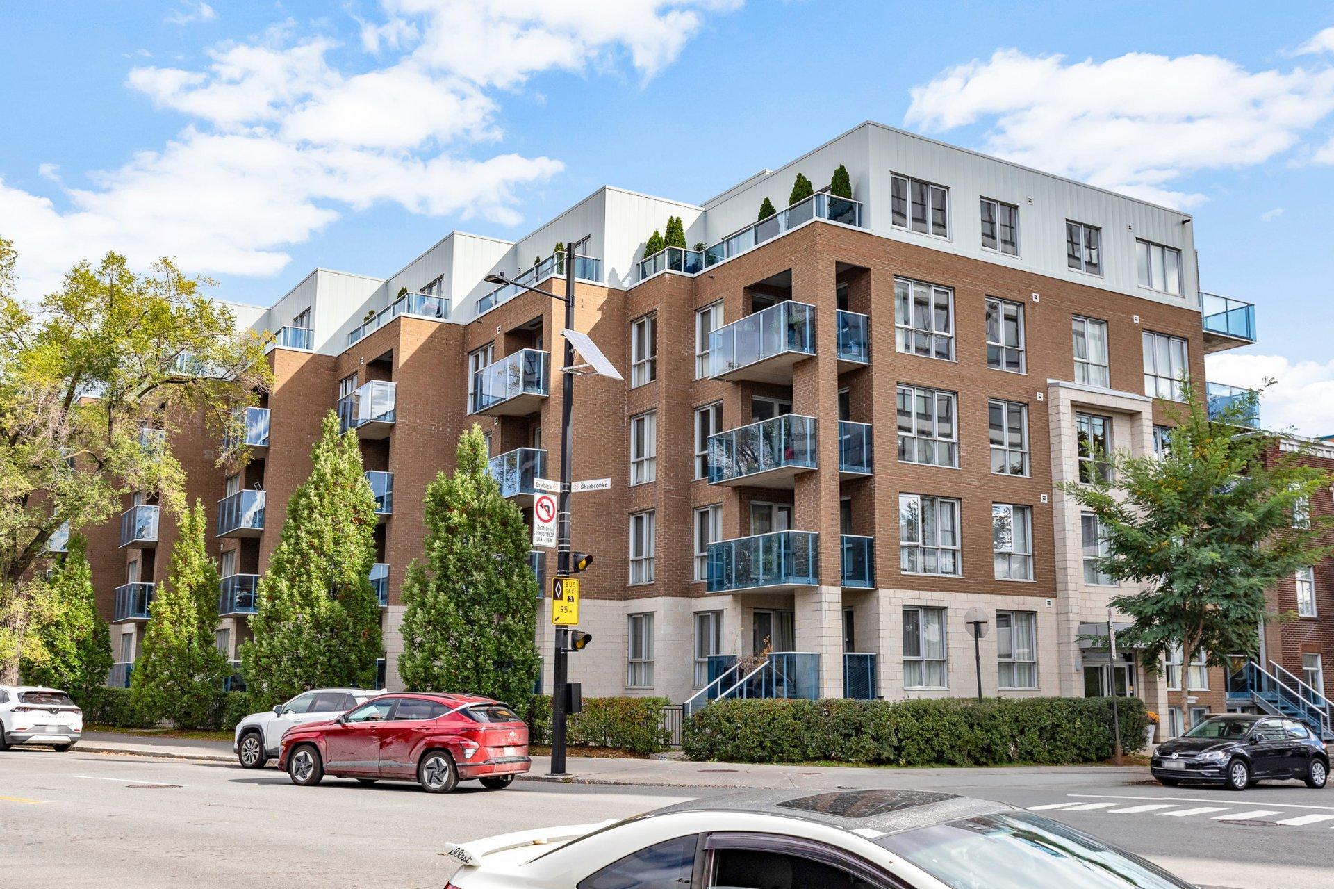 









2525


Av. des Érables

, 302,
Montréal (Ville-Marie),




QC
H2K3V4

