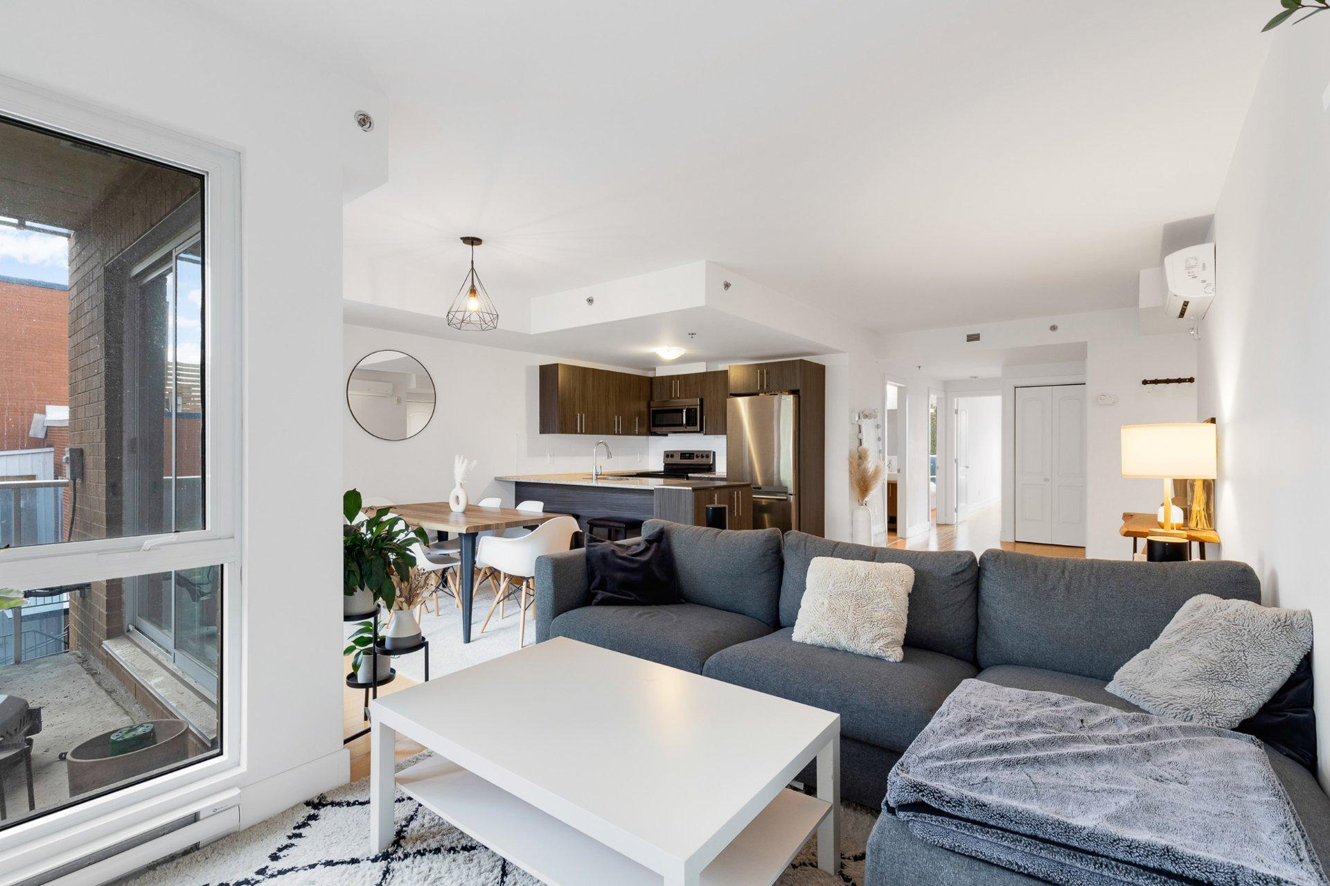 









2525


Av. des Érables

, 302,
Montréal (Ville-Marie),




QC
H2K3V4

