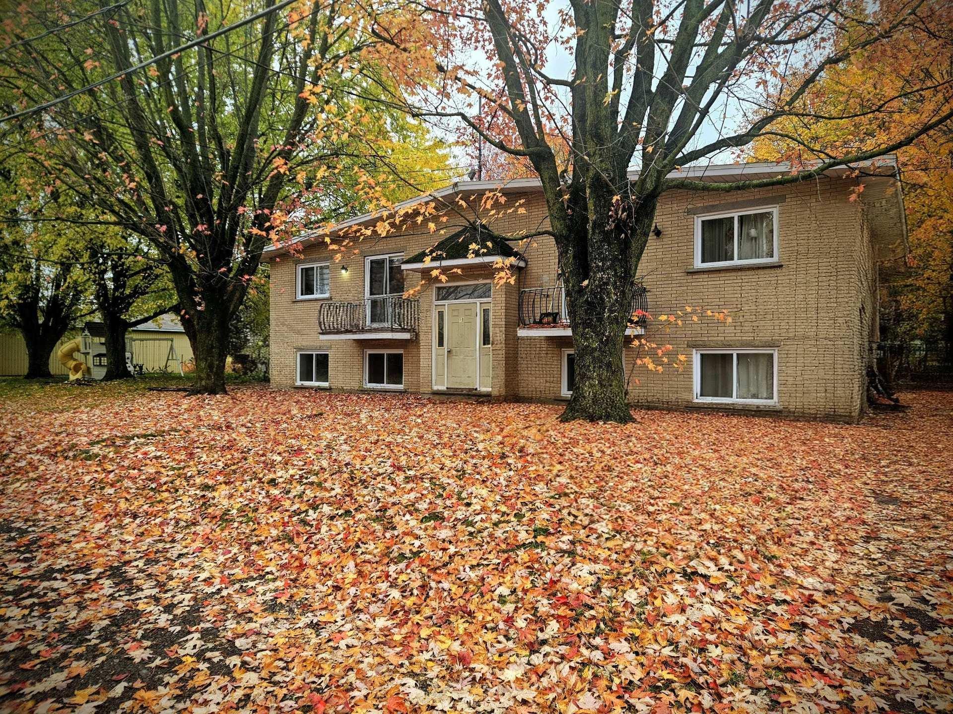 









19


Rue St-Patrice

,
Saint-Jean-sur-Richelieu,




QC
J2X4M4

