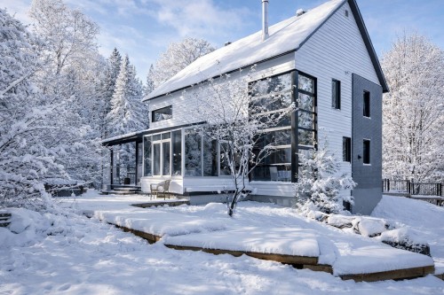 Photo de l'inscription vedette 