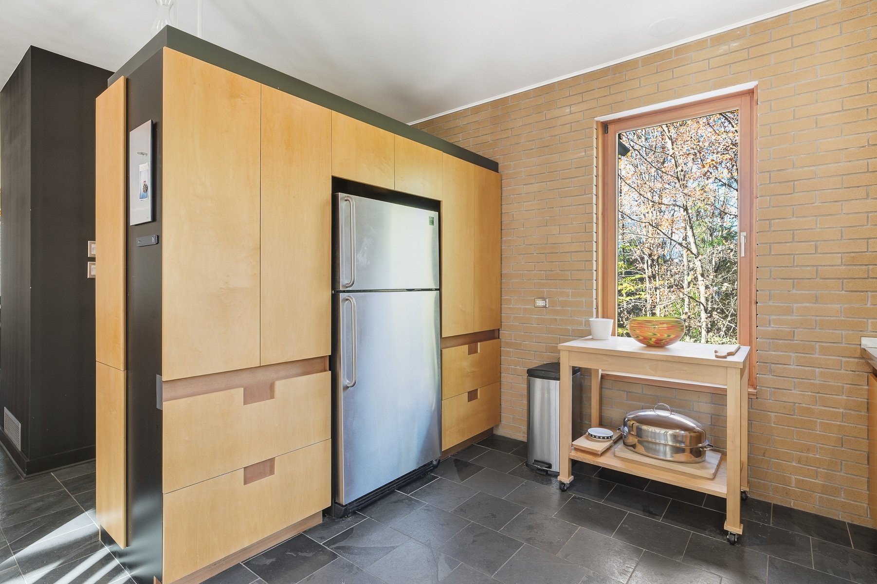 









967


Côte St-Gabriel O.

,
Saint-Sauveur,




QC
J0R1R1

