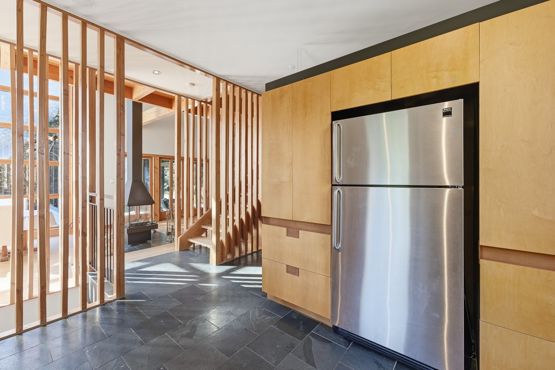 









967


Côte St-Gabriel O.

,
Saint-Sauveur,




QC
J0R1R1

