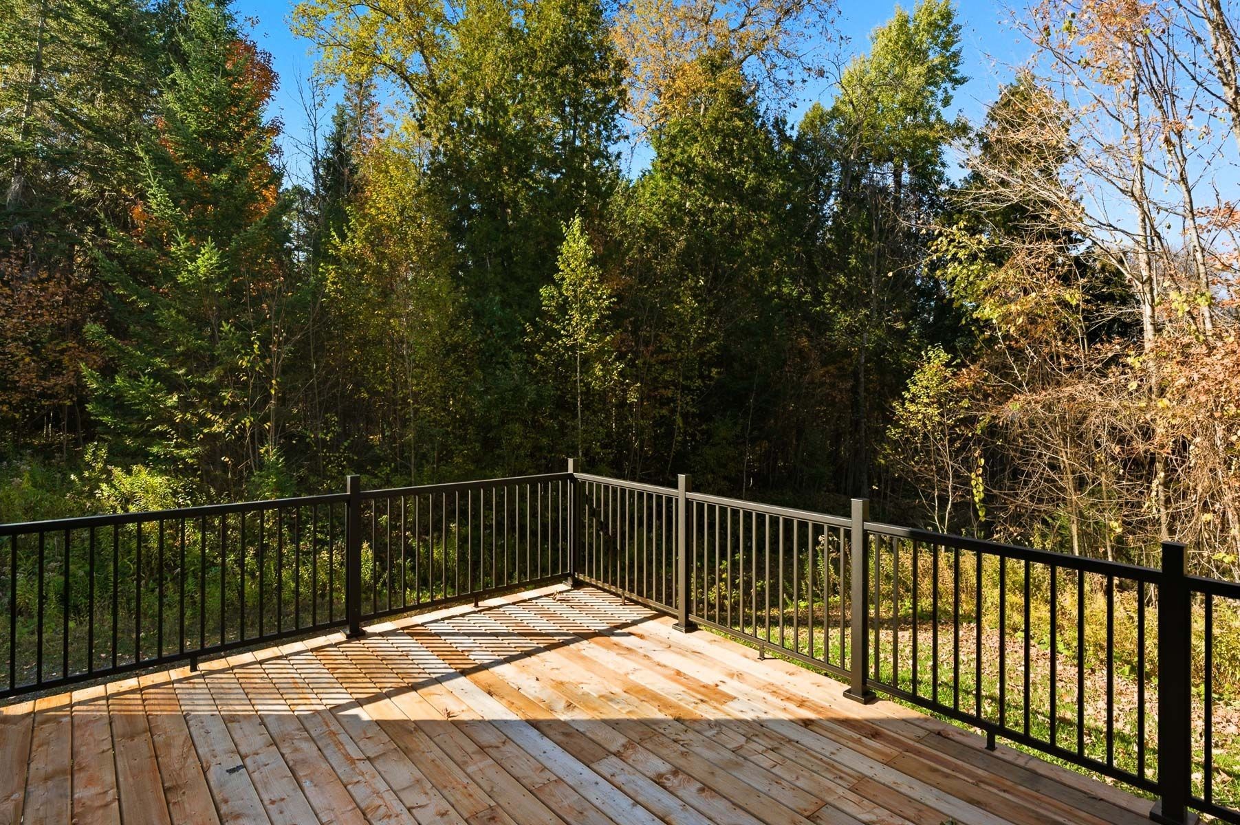 









967


Côte St-Gabriel O.

,
Saint-Sauveur,




QC
J0R1R1

