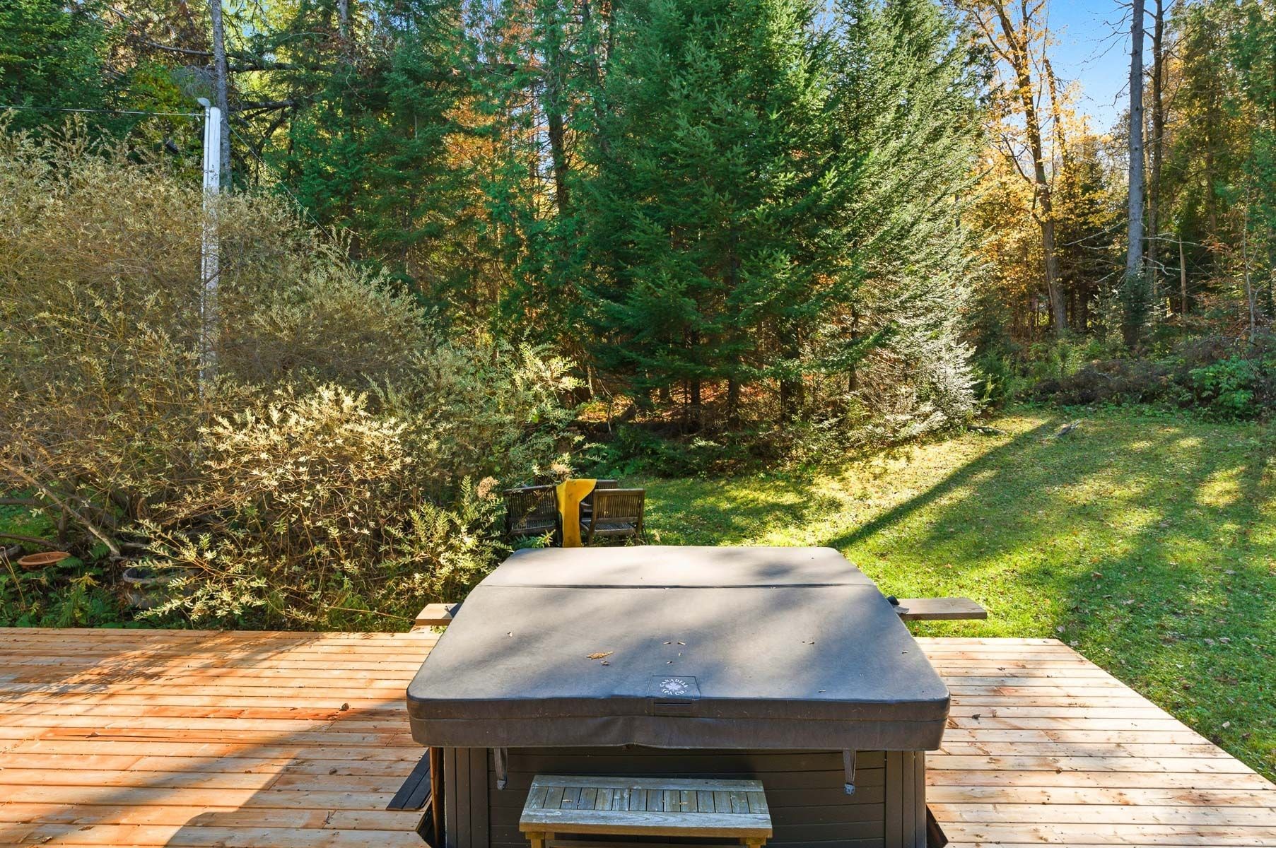 









967


Côte St-Gabriel O.

,
Saint-Sauveur,




QC
J0R1R1

