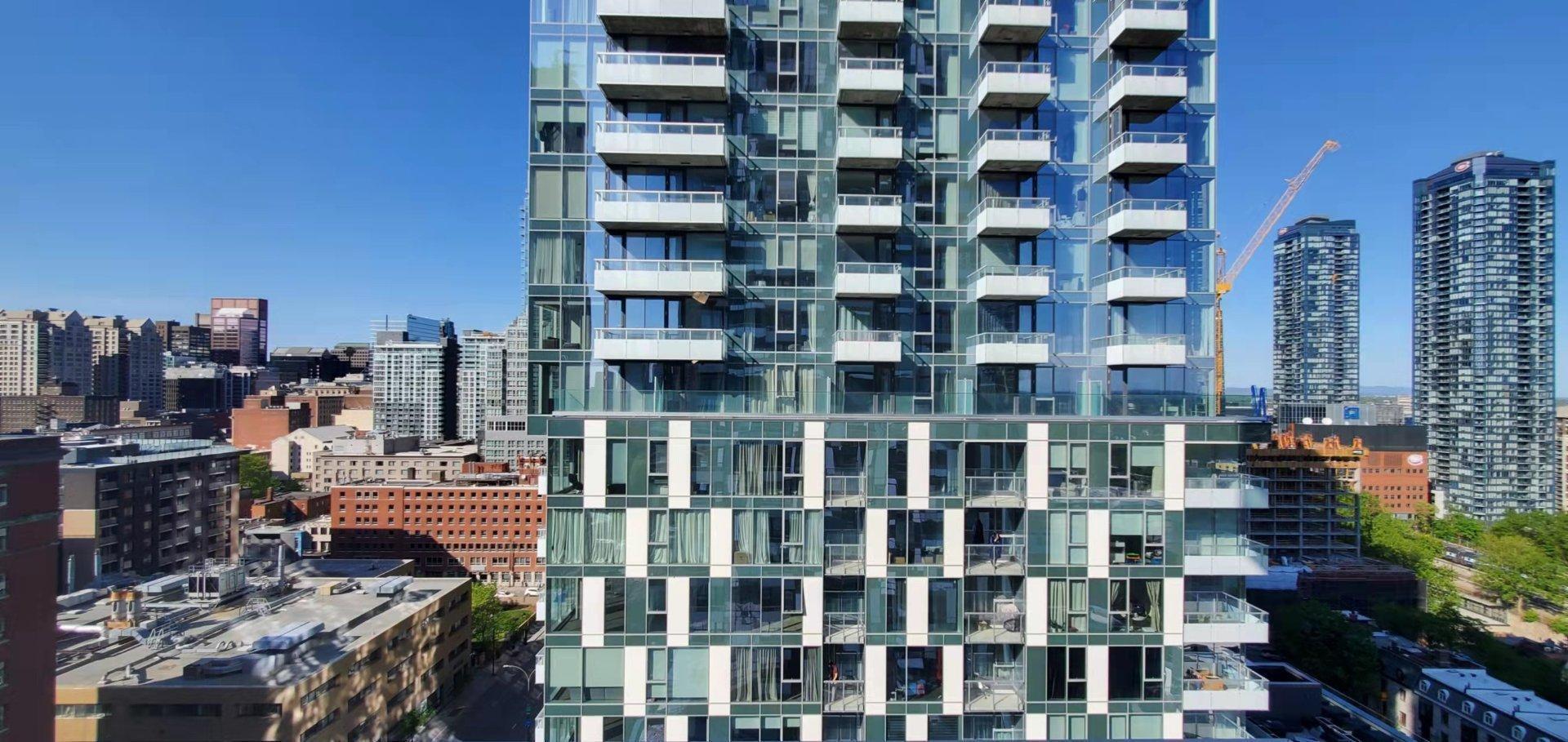 









1450


Boul. René-Lévesque O.

, 1507,
Montréal (Ville-Marie),




QC
H3G0E1


