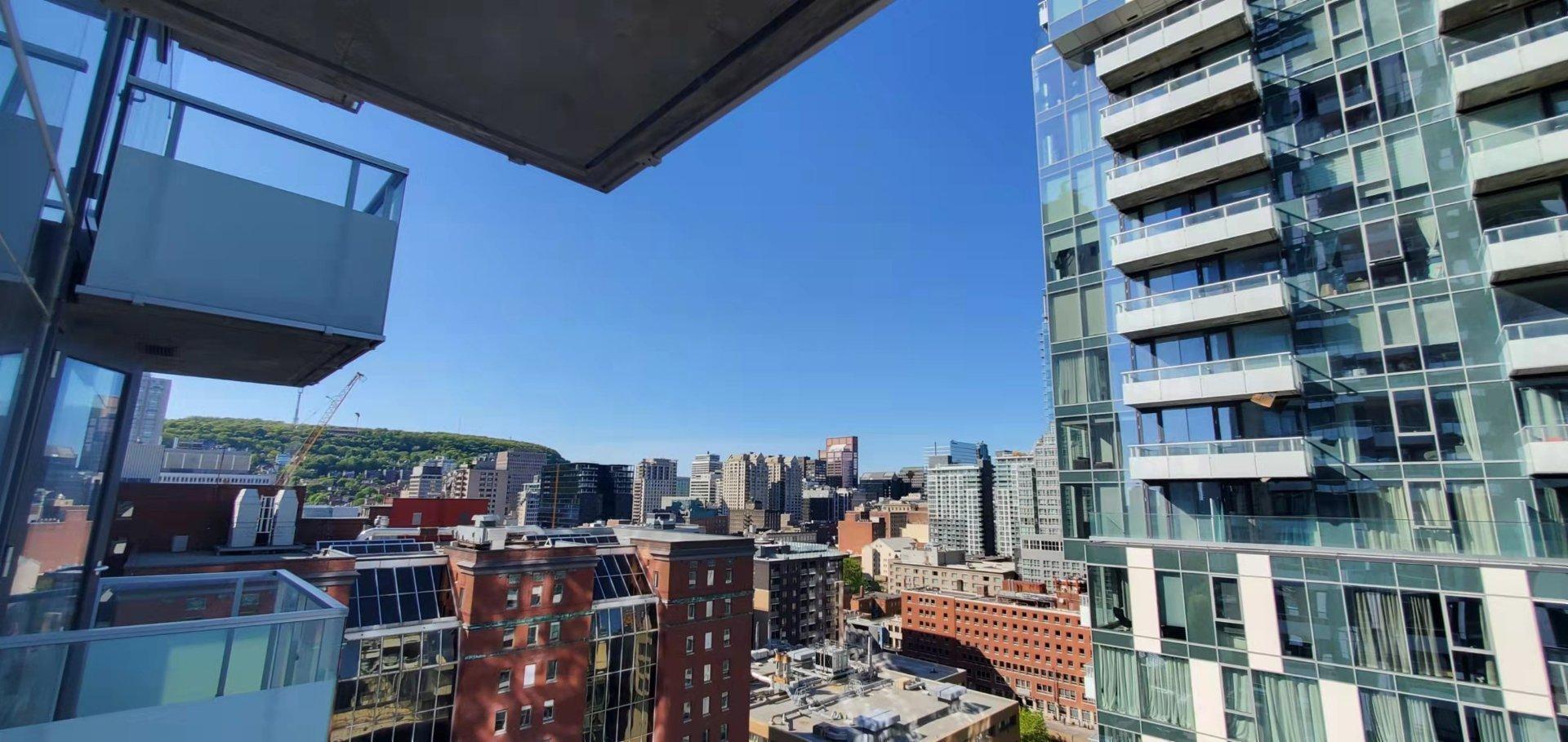 









1450


Boul. René-Lévesque O.

, 1507,
Montréal (Ville-Marie),




QC
H3G0E1

