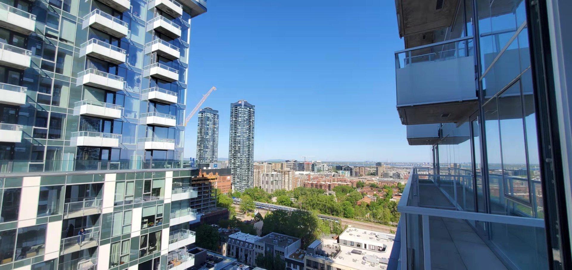 









1450


Boul. René-Lévesque O.

, 1507,
Montréal (Ville-Marie),




QC
H3G0E1

