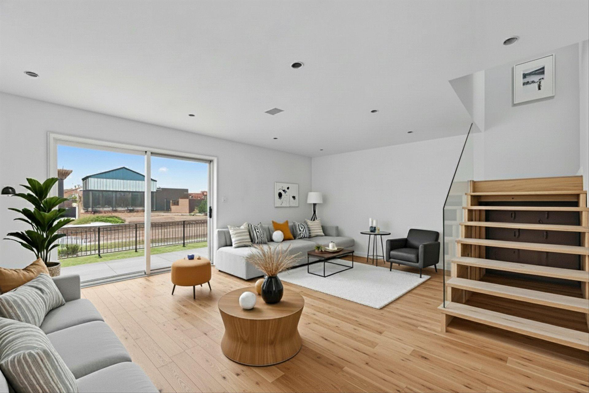 









245


Rue Jean

,
Rivière-Beaudette,




QC
J0P1R0

