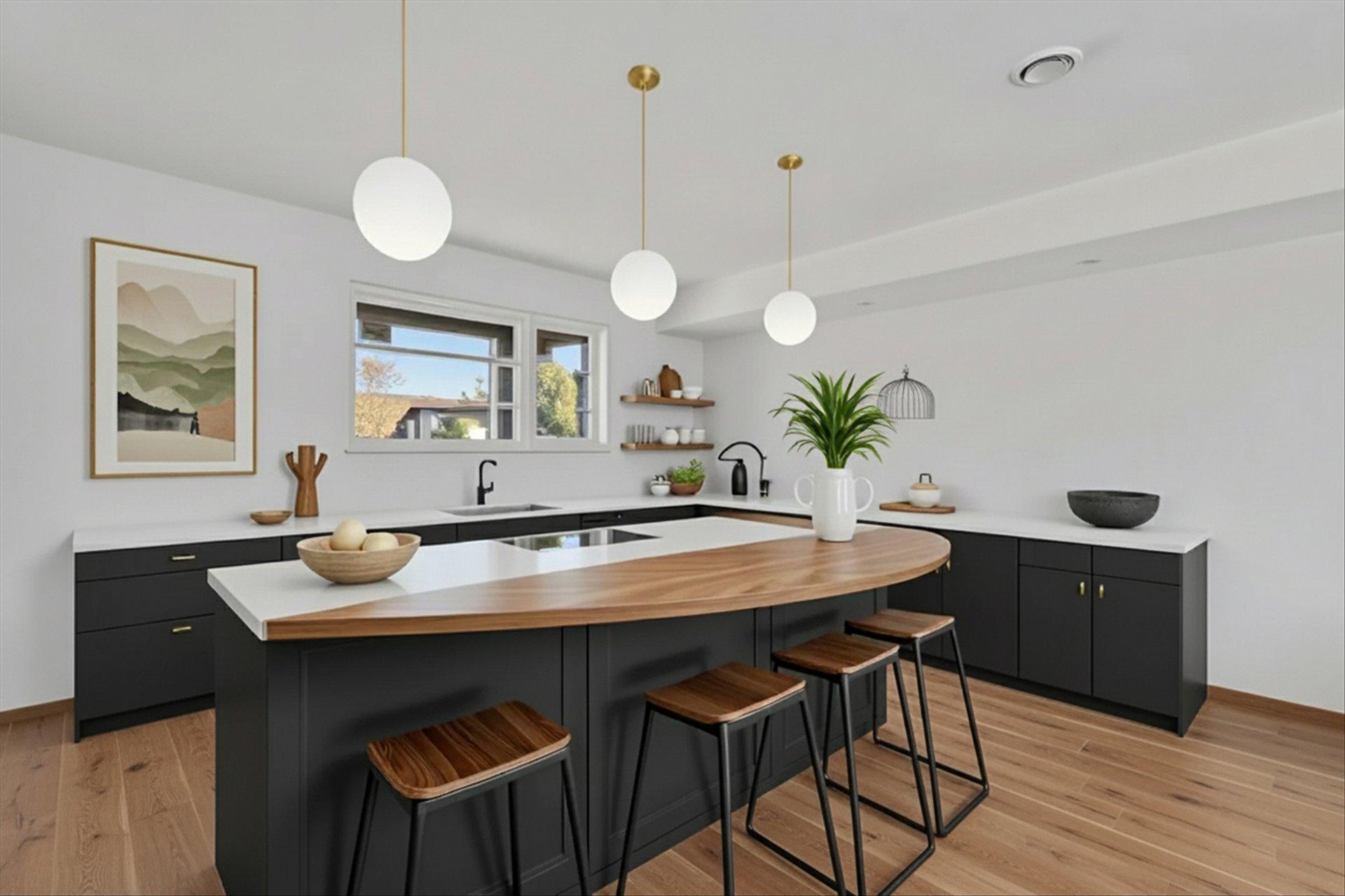 









245


Rue Jean

,
Rivière-Beaudette,




QC
J0P1R0

