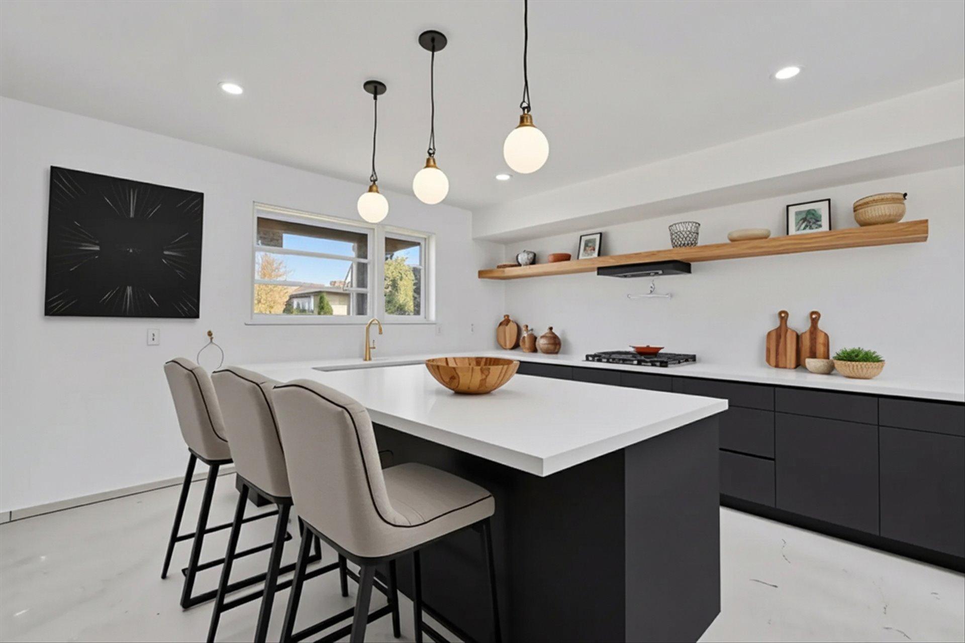 









245


Rue Jean

,
Rivière-Beaudette,




QC
J0P1R0

