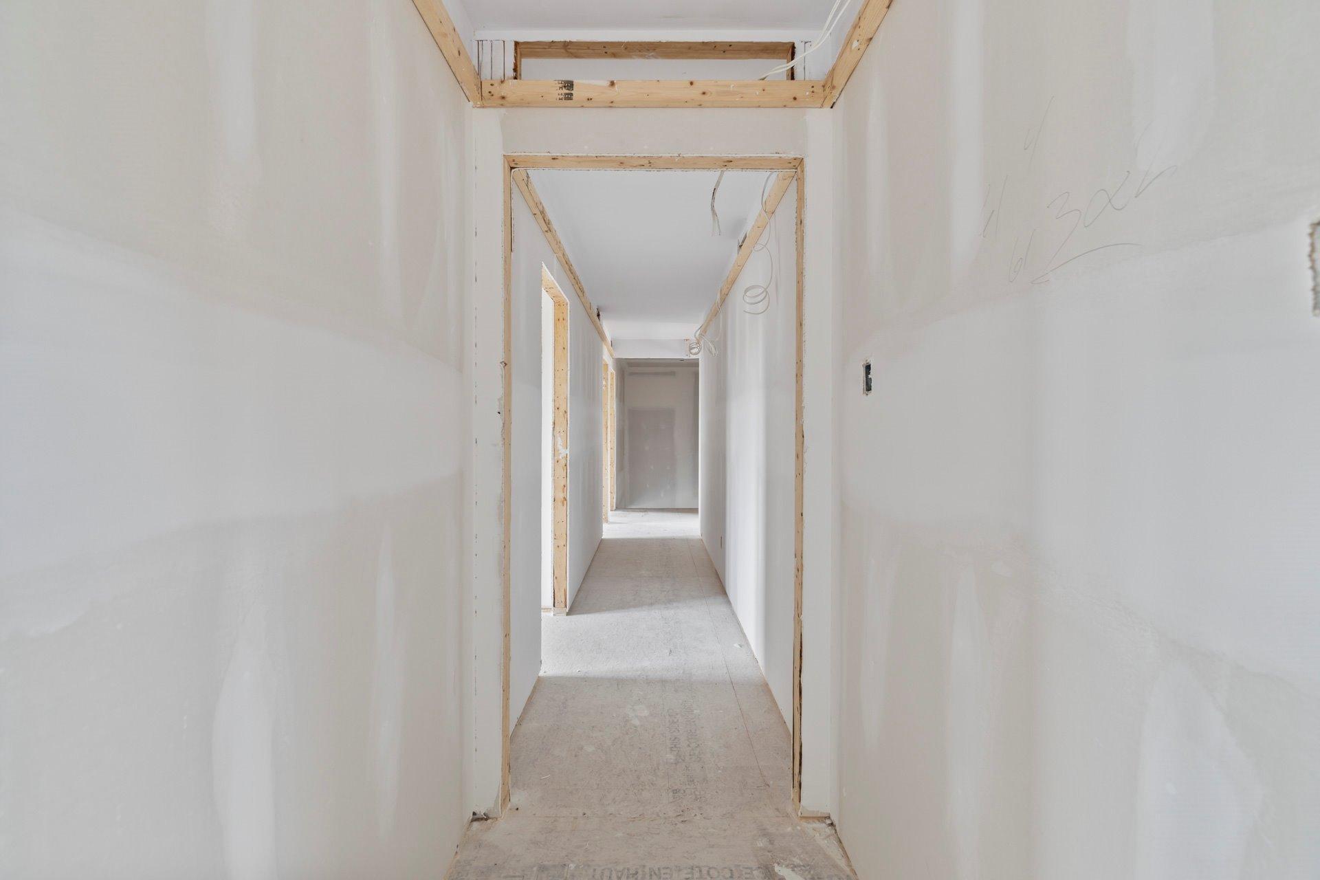 









245


Rue Jean

,
Rivière-Beaudette,




QC
J0P1R0

