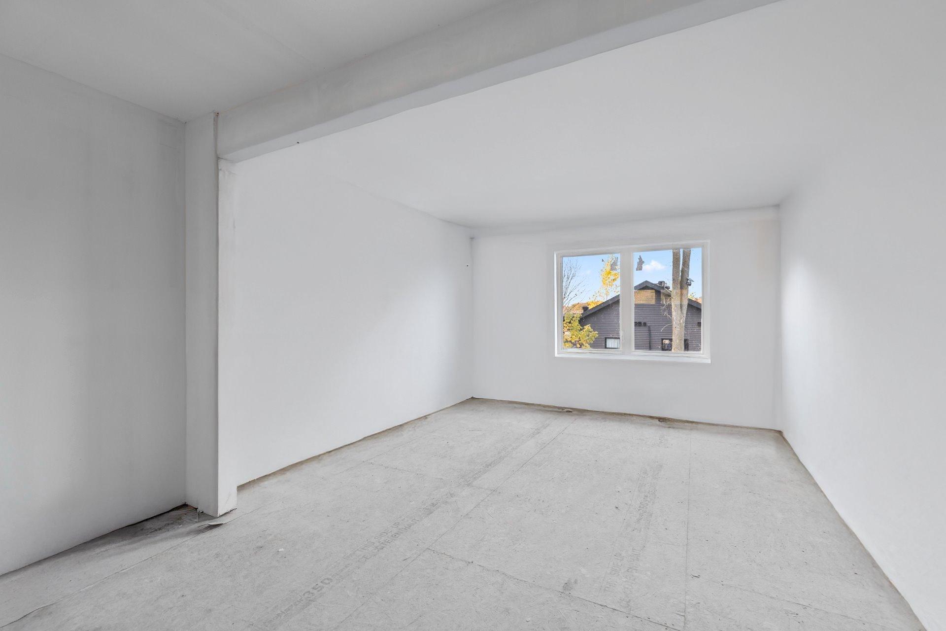 









245


Rue Jean

,
Rivière-Beaudette,




QC
J0P1R0

