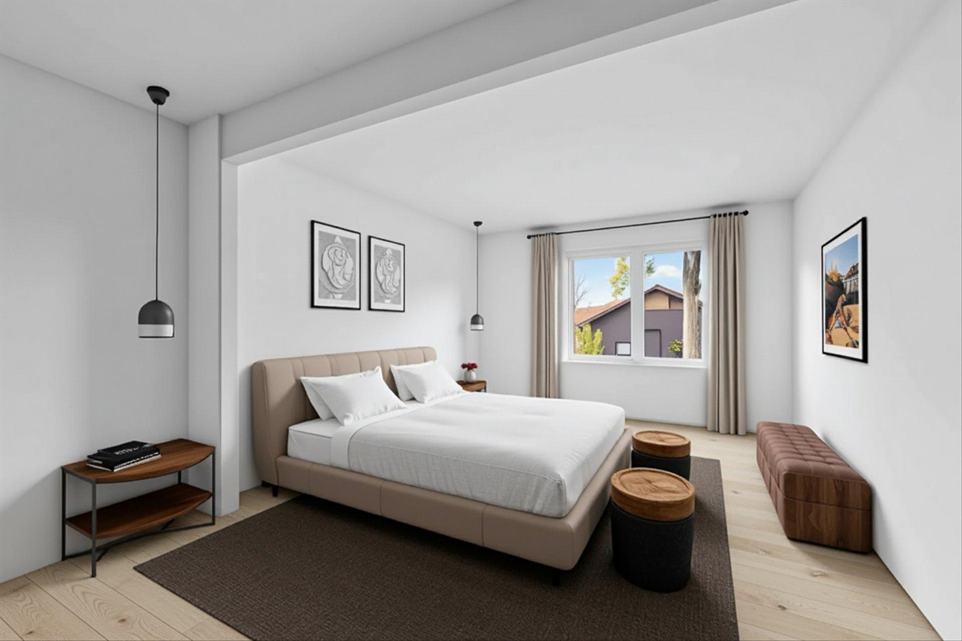 









245


Rue Jean

,
Rivière-Beaudette,




QC
J0P1R0

