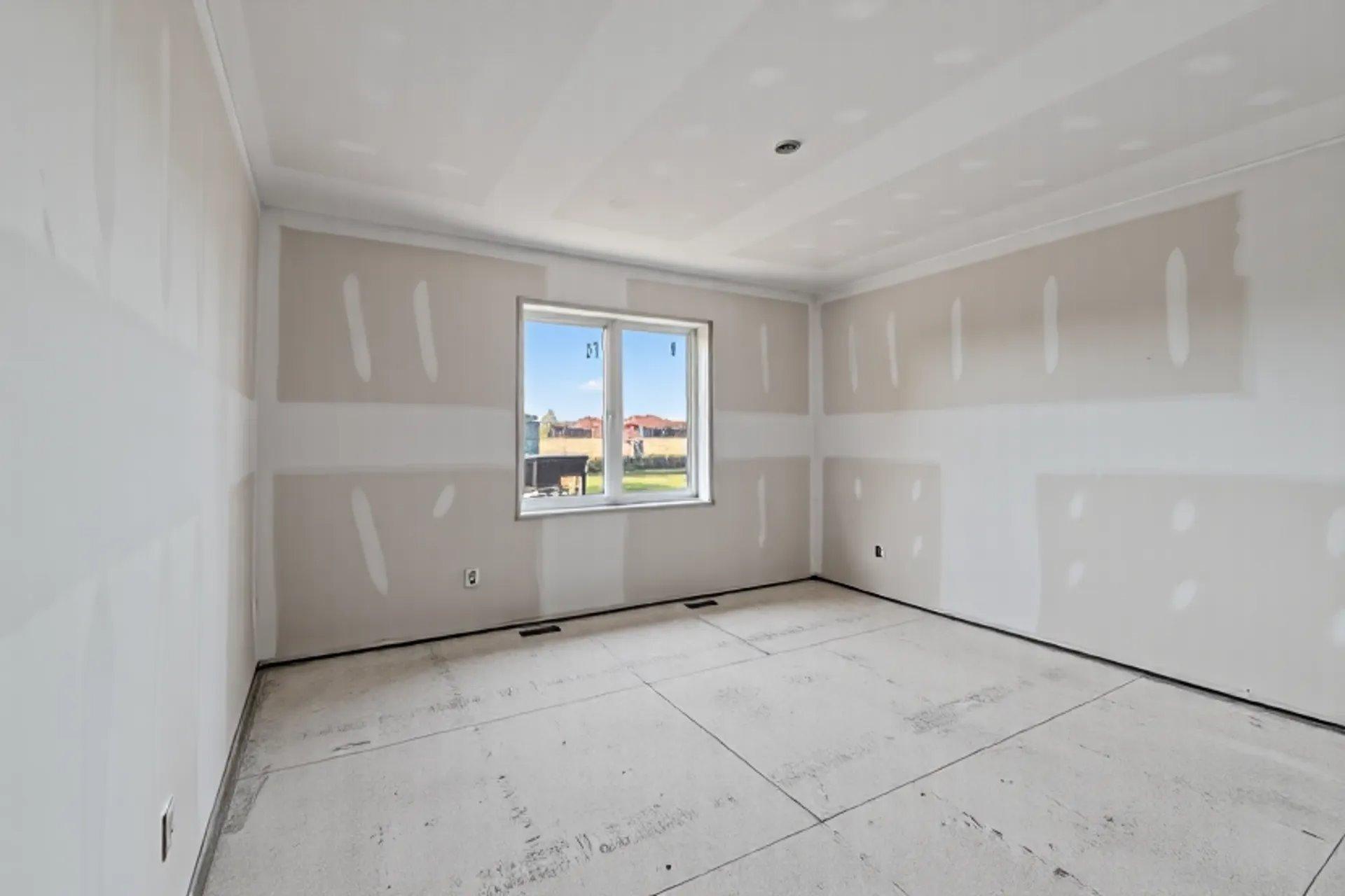 









245


Rue Jean

,
Rivière-Beaudette,




QC
J0P1R0

