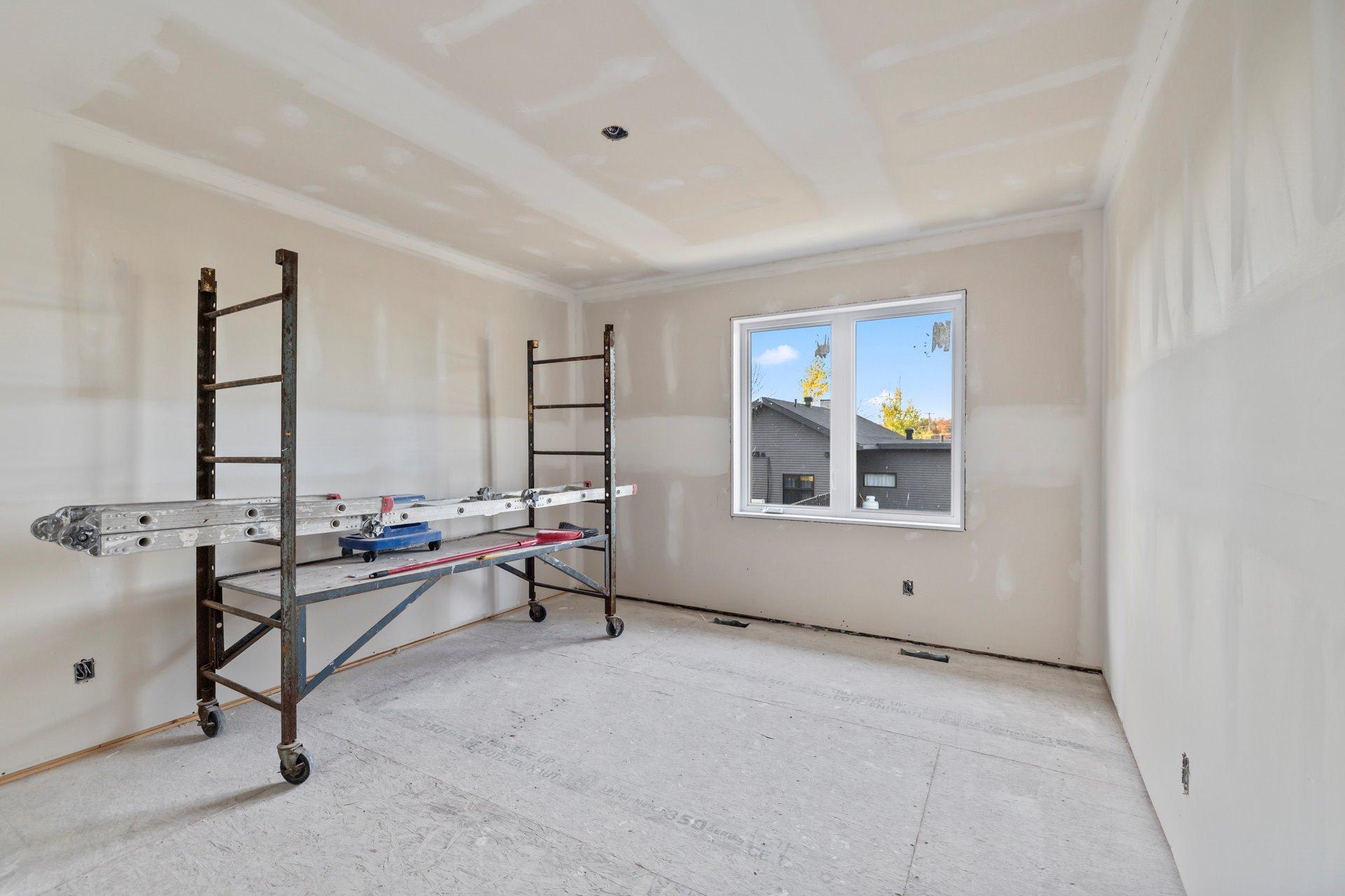 









245


Rue Jean

,
Rivière-Beaudette,




QC
J0P1R0

