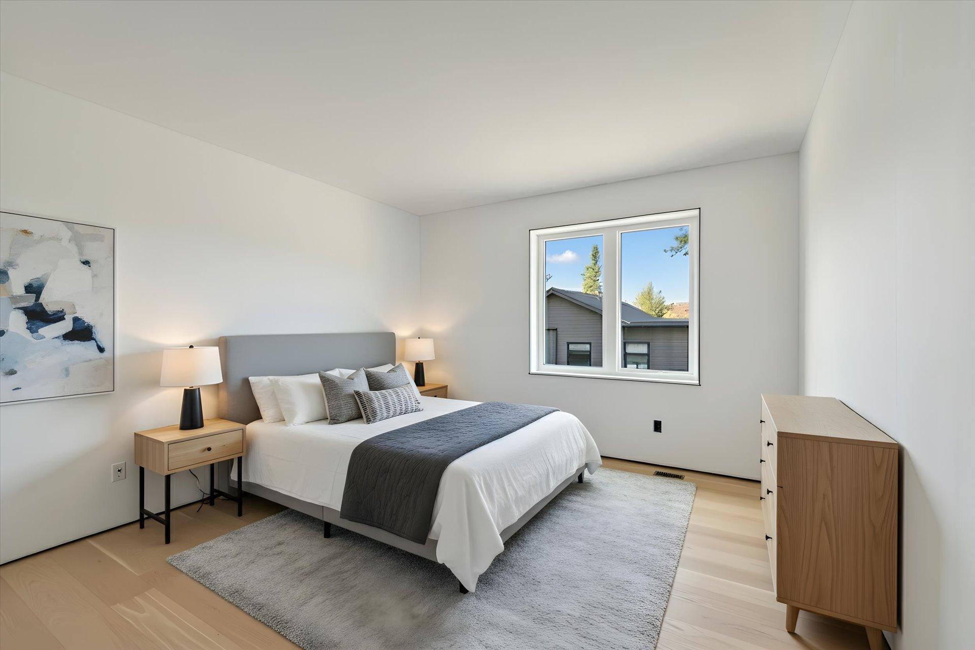 









245


Rue Jean

,
Rivière-Beaudette,




QC
J0P1R0

