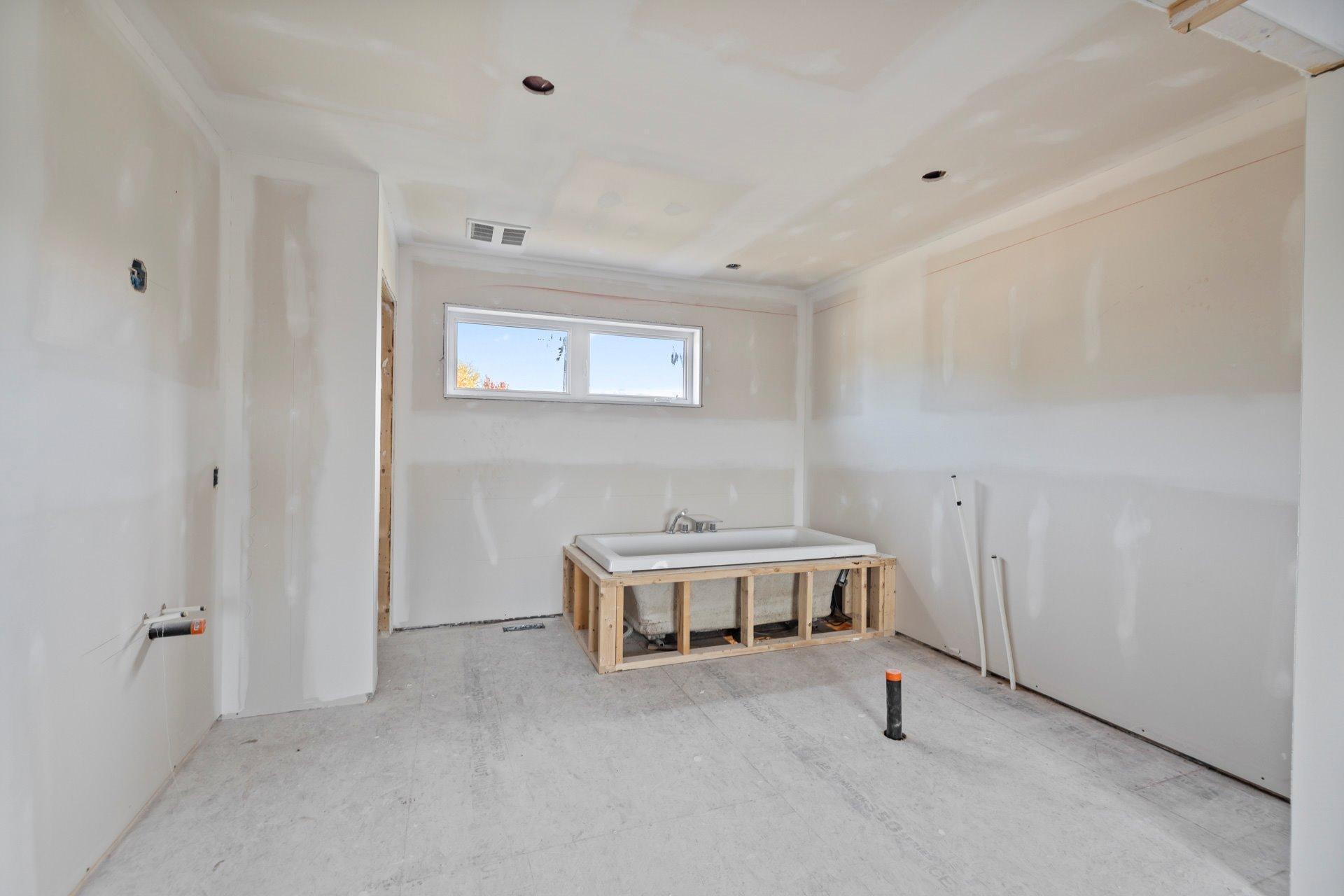 









245


Rue Jean

,
Rivière-Beaudette,




QC
J0P1R0

