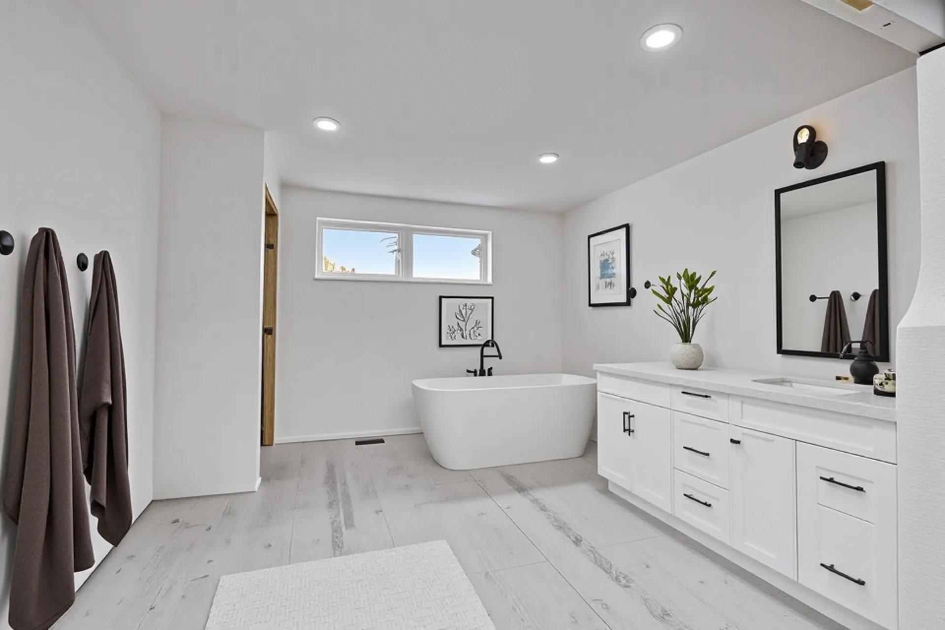 









245


Rue Jean

,
Rivière-Beaudette,




QC
J0P1R0

