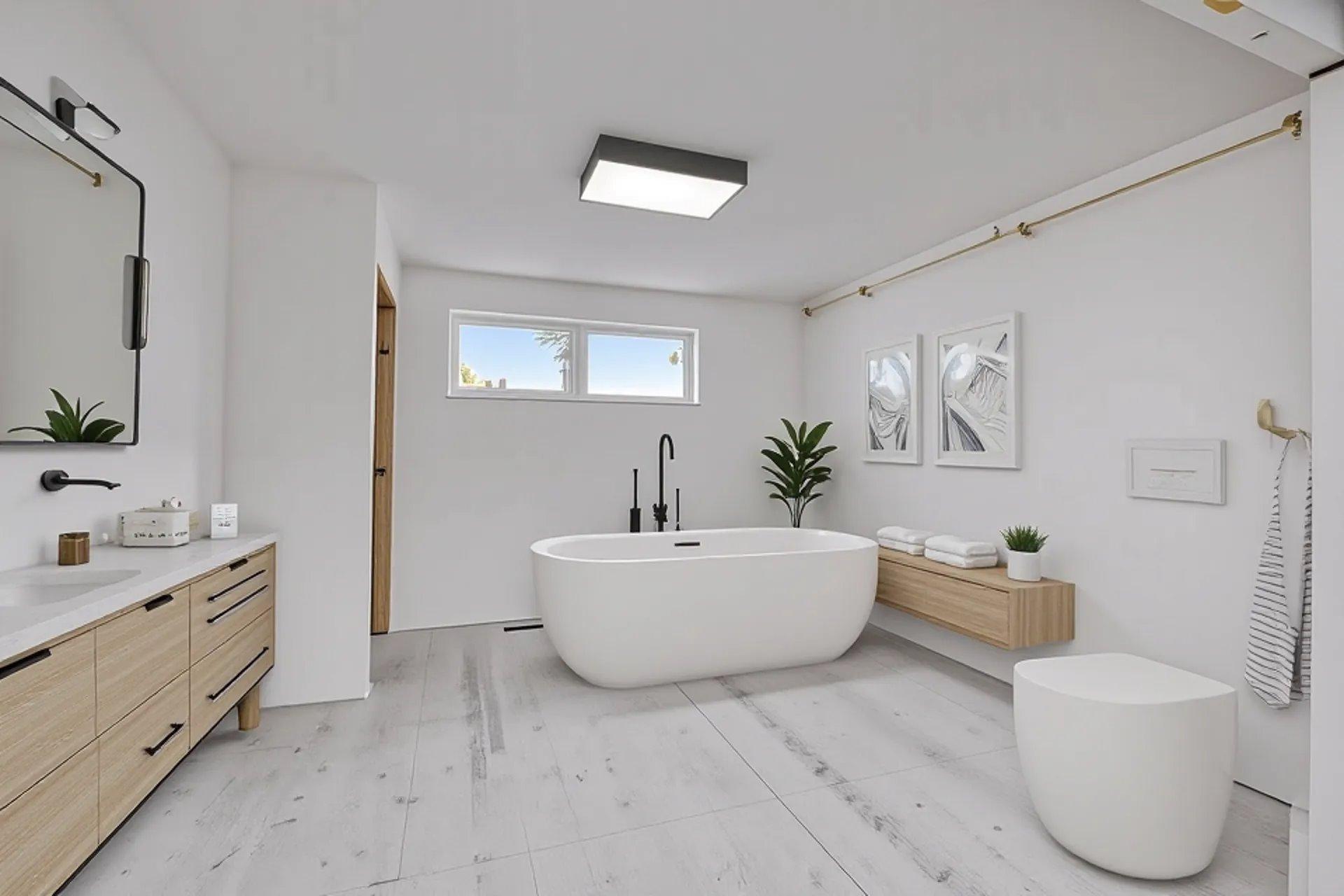 









245


Rue Jean

,
Rivière-Beaudette,




QC
J0P1R0

