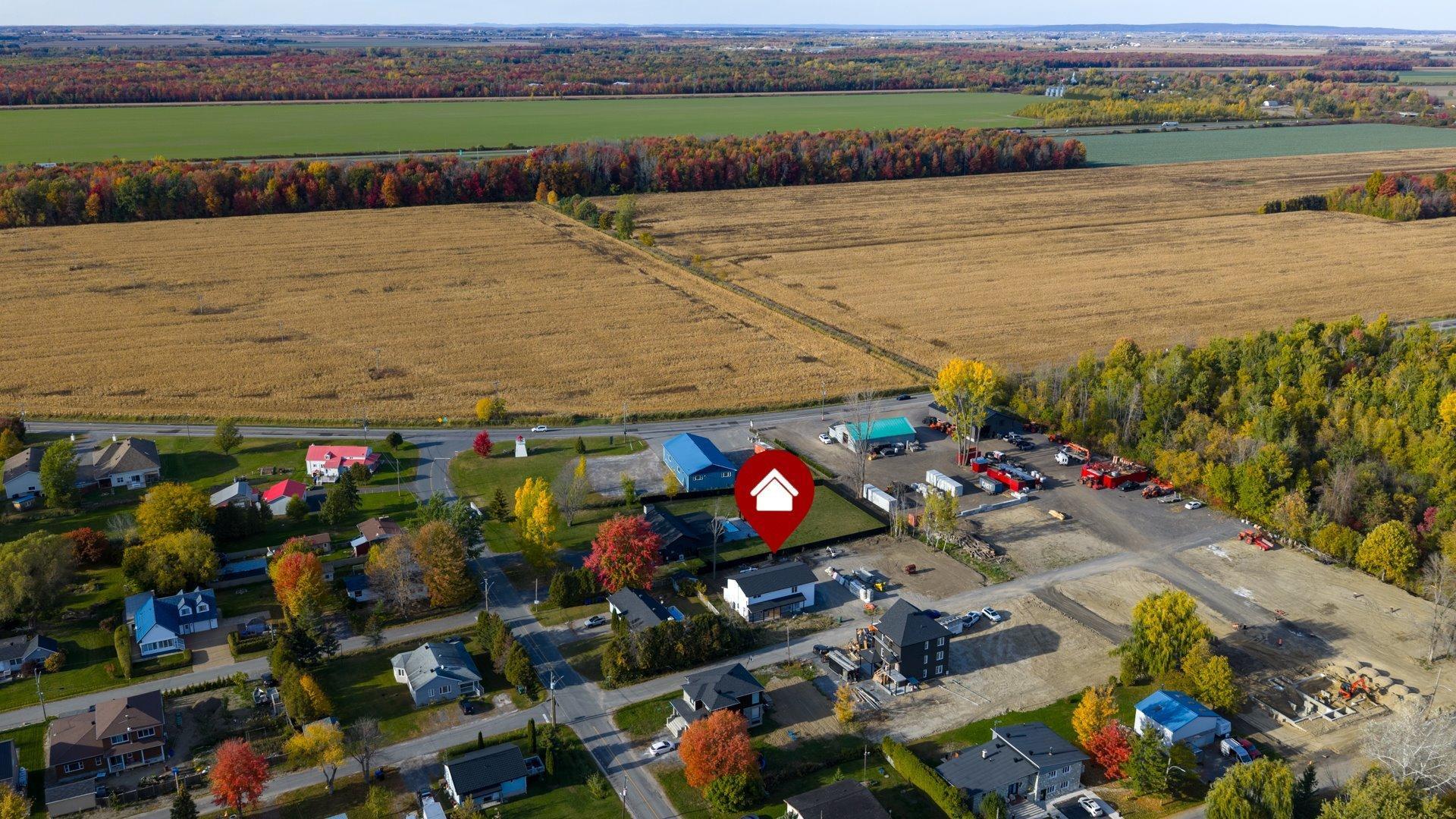 









245


Rue Jean

,
Rivière-Beaudette,




QC
J0P1R0

