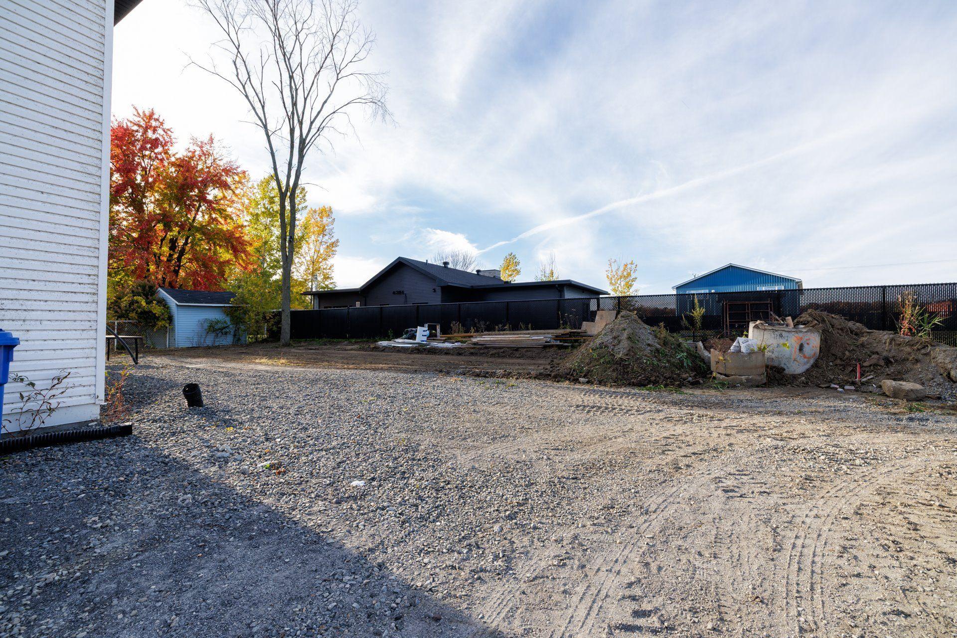 









245


Rue Jean

,
Rivière-Beaudette,




QC
J0P1R0

