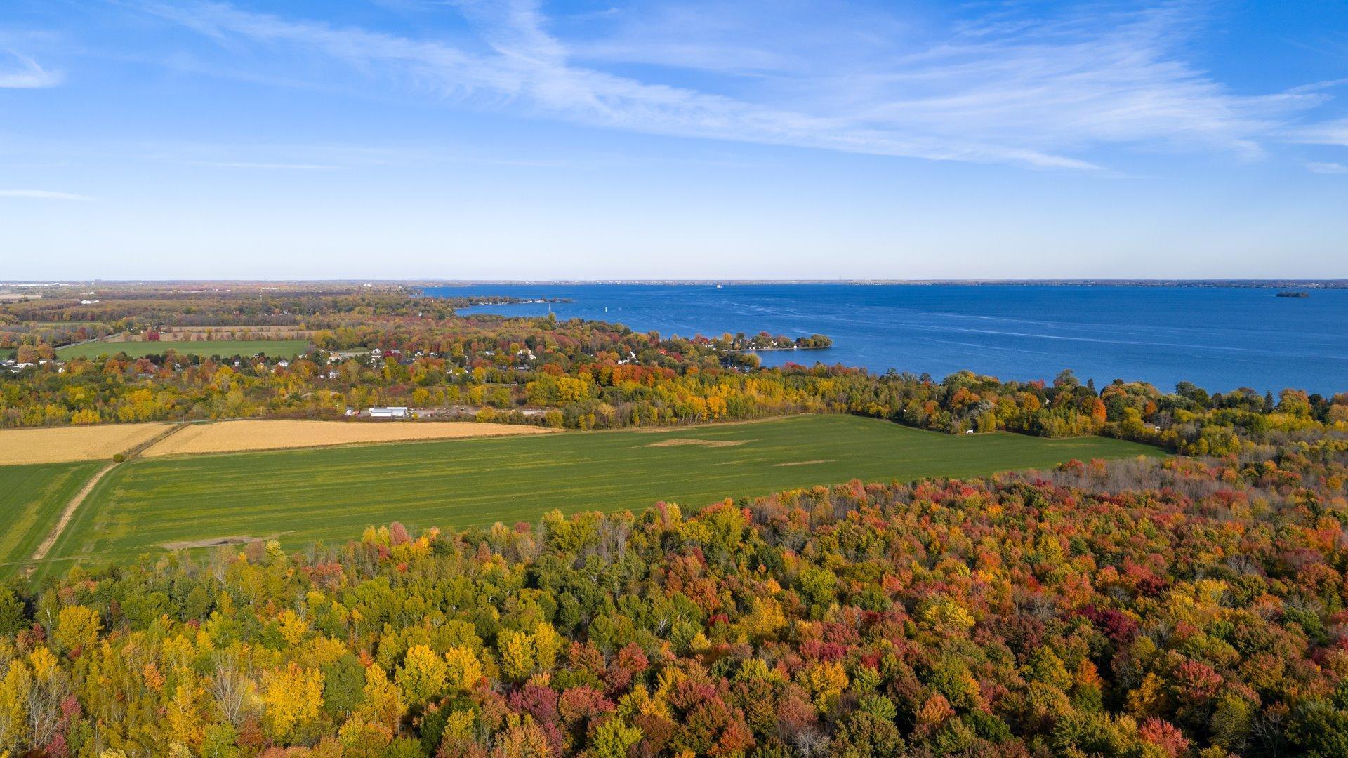 









245


Rue Jean

,
Rivière-Beaudette,




QC
J0P1R0

