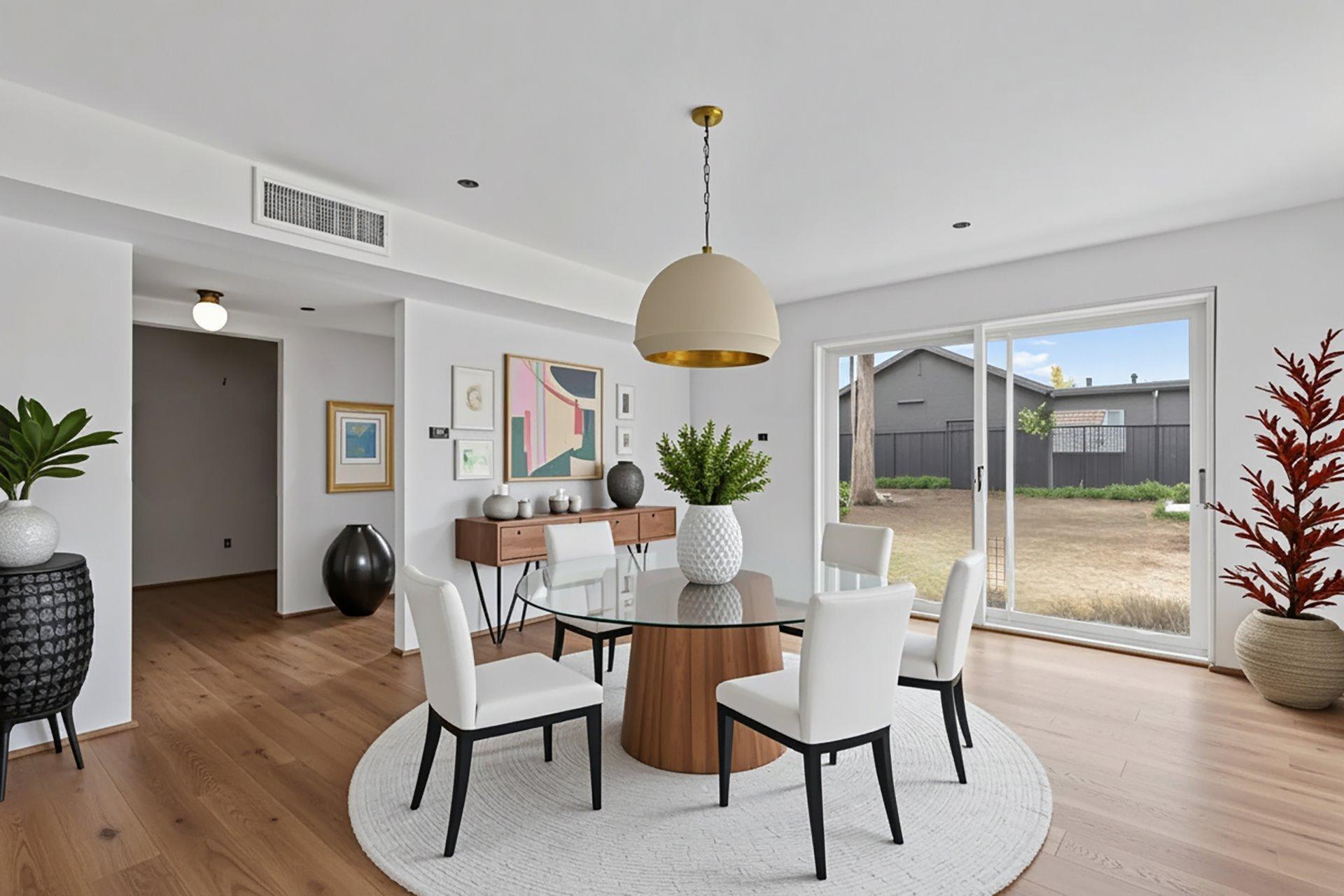 









245


Rue Jean

,
Rivière-Beaudette,




QC
J0P1R0

