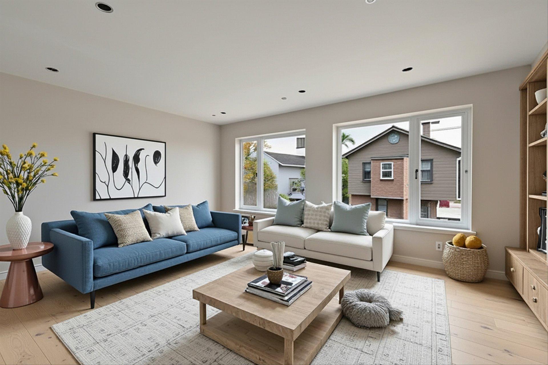 









245


Rue Jean

,
Rivière-Beaudette,




QC
J0P1R0

