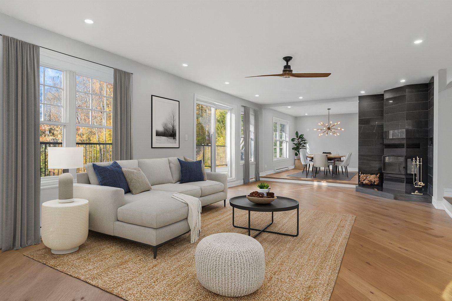 









13


Rue des Amarantes

,
Austin,




QC
J0B1B0

