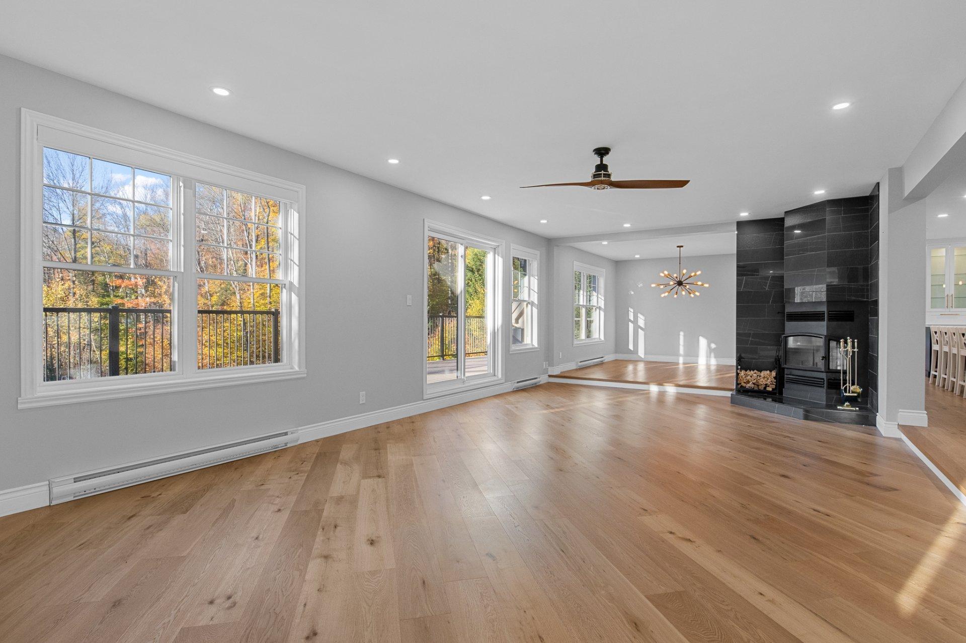 









13


Rue des Amarantes

,
Austin,




QC
J0B1B0


