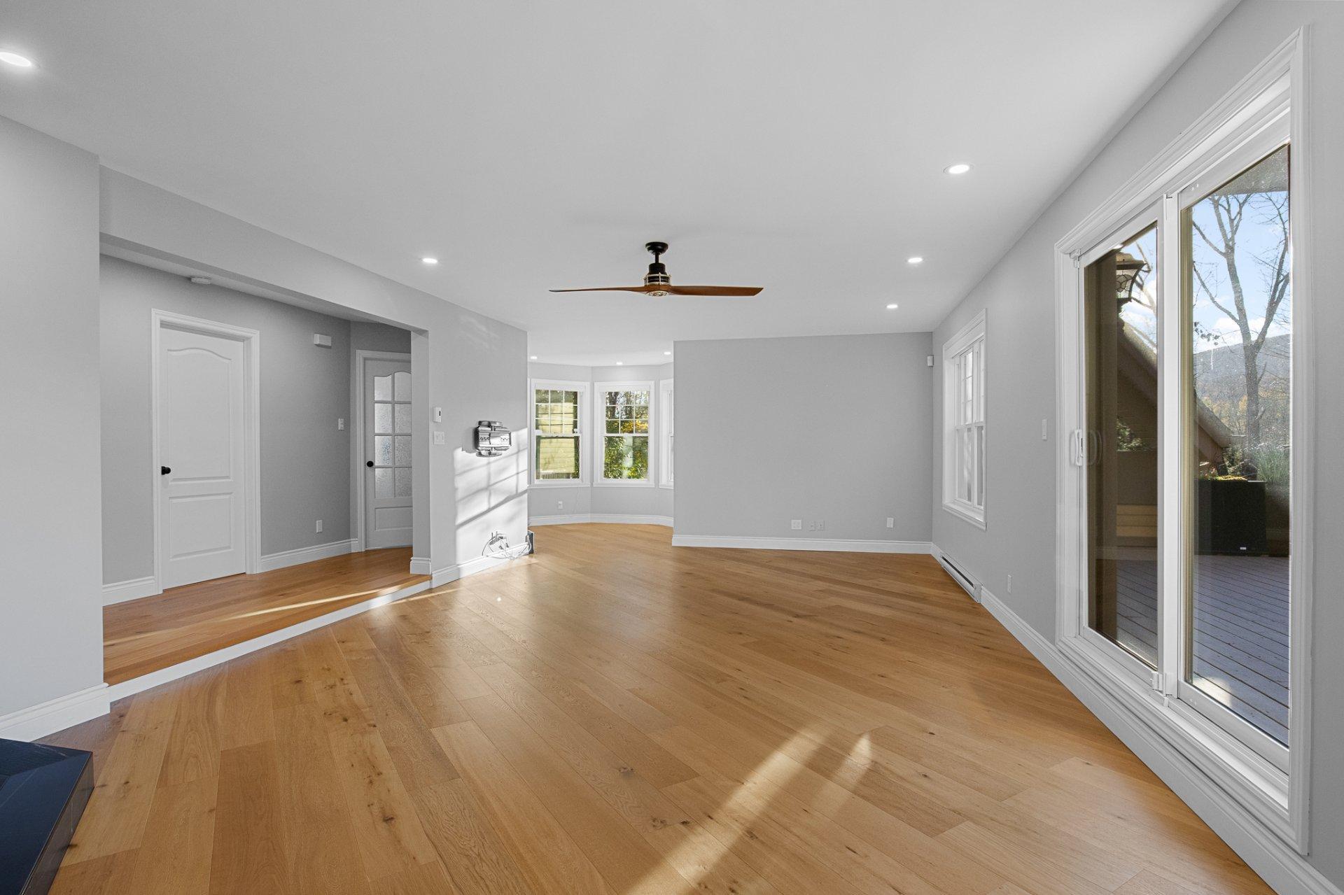 









13


Rue des Amarantes

,
Austin,




QC
J0B1B0

