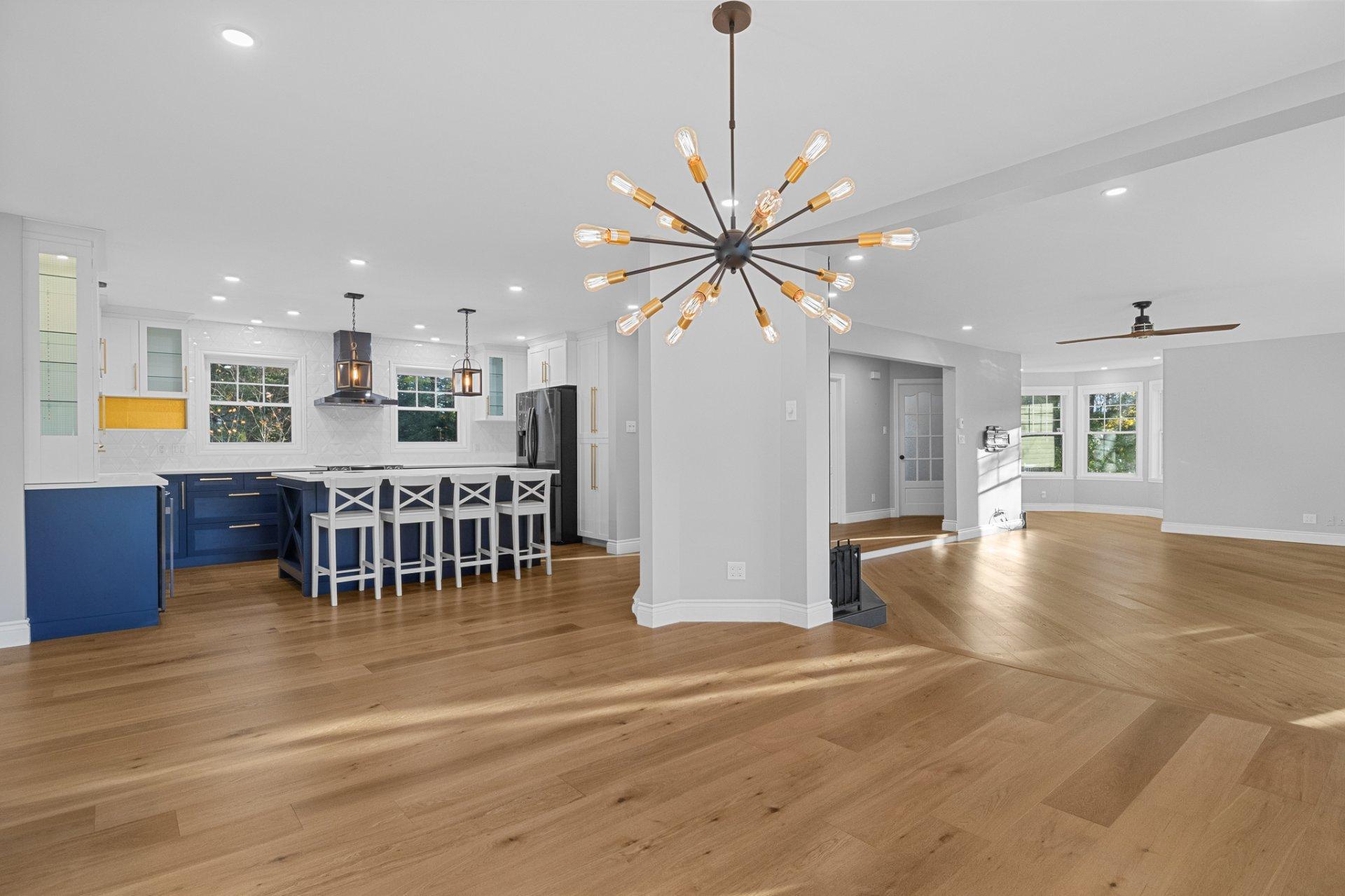 









13


Rue des Amarantes

,
Austin,




QC
J0B1B0

