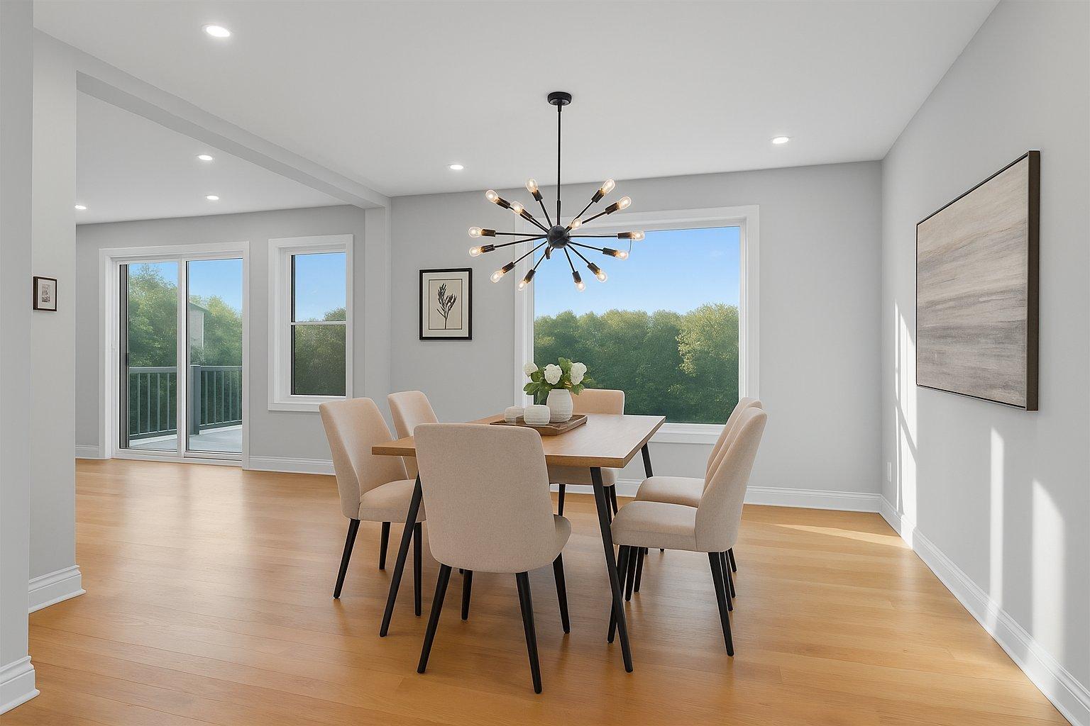 









13


Rue des Amarantes

,
Austin,




QC
J0B1B0

