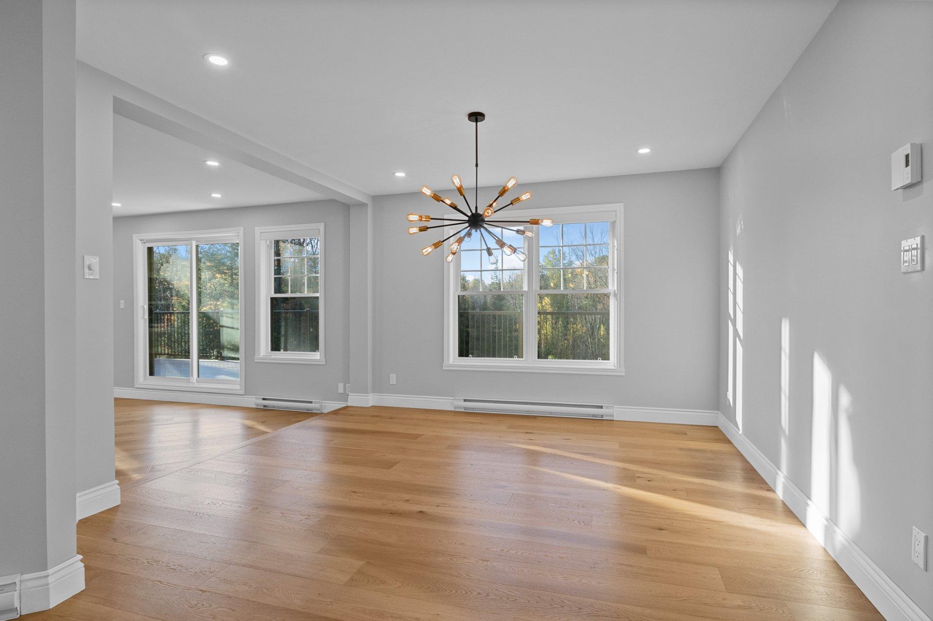 









13


Rue des Amarantes

,
Austin,




QC
J0B1B0

