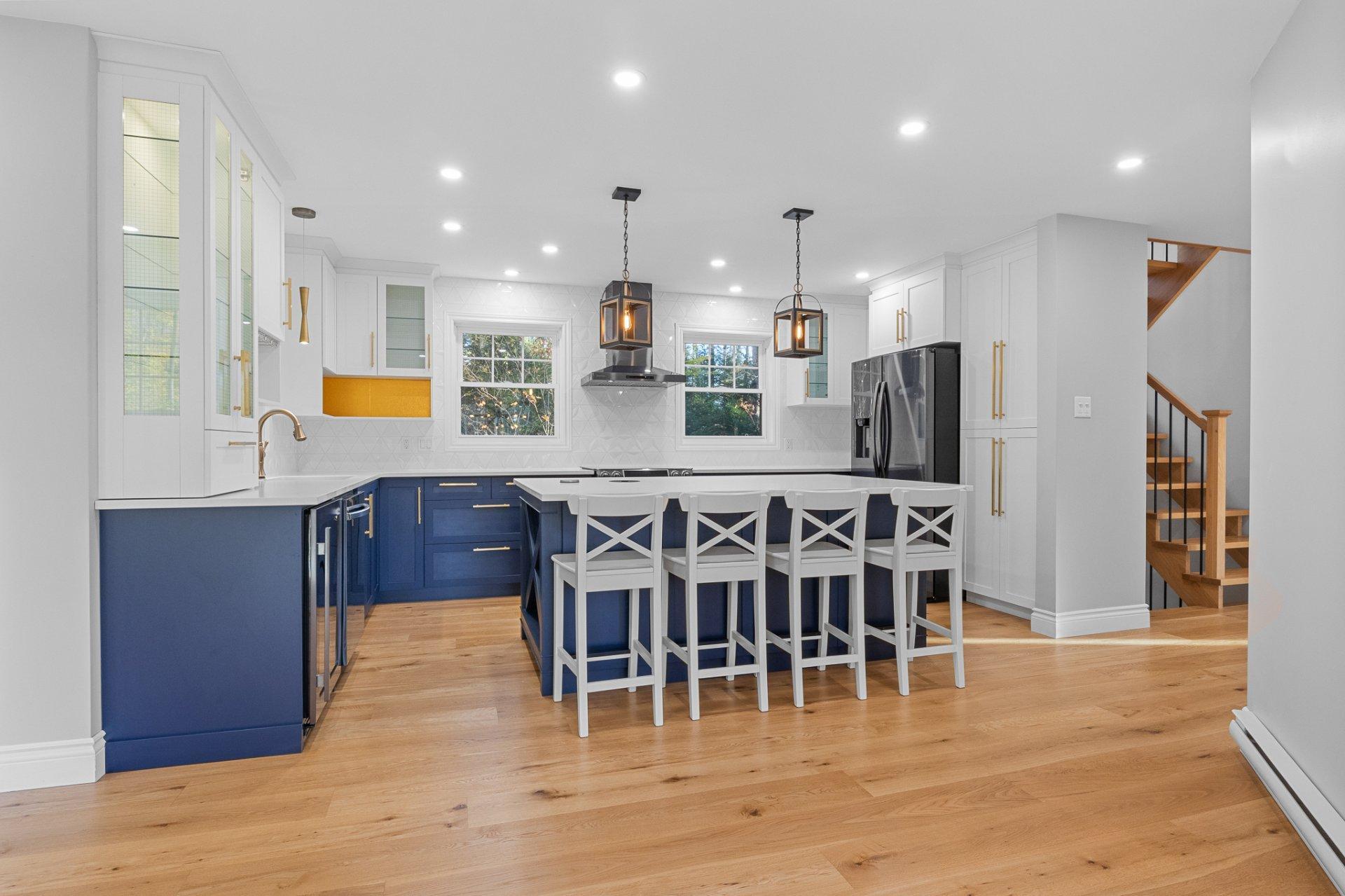 









13


Rue des Amarantes

,
Austin,




QC
J0B1B0

