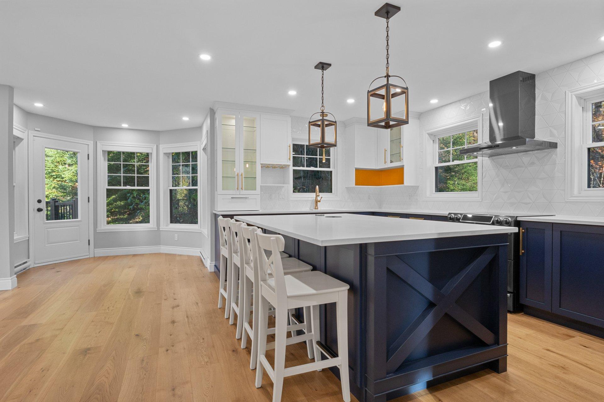 









13


Rue des Amarantes

,
Austin,




QC
J0B1B0

