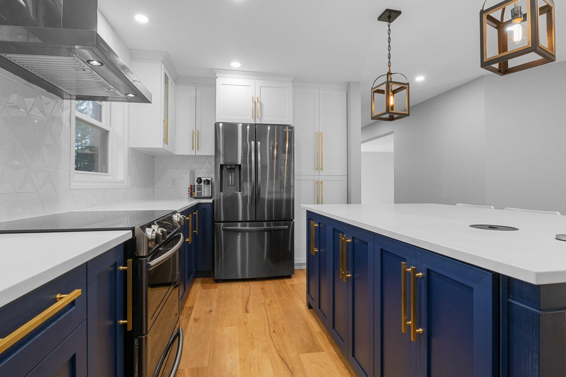 









13


Rue des Amarantes

,
Austin,




QC
J0B1B0


