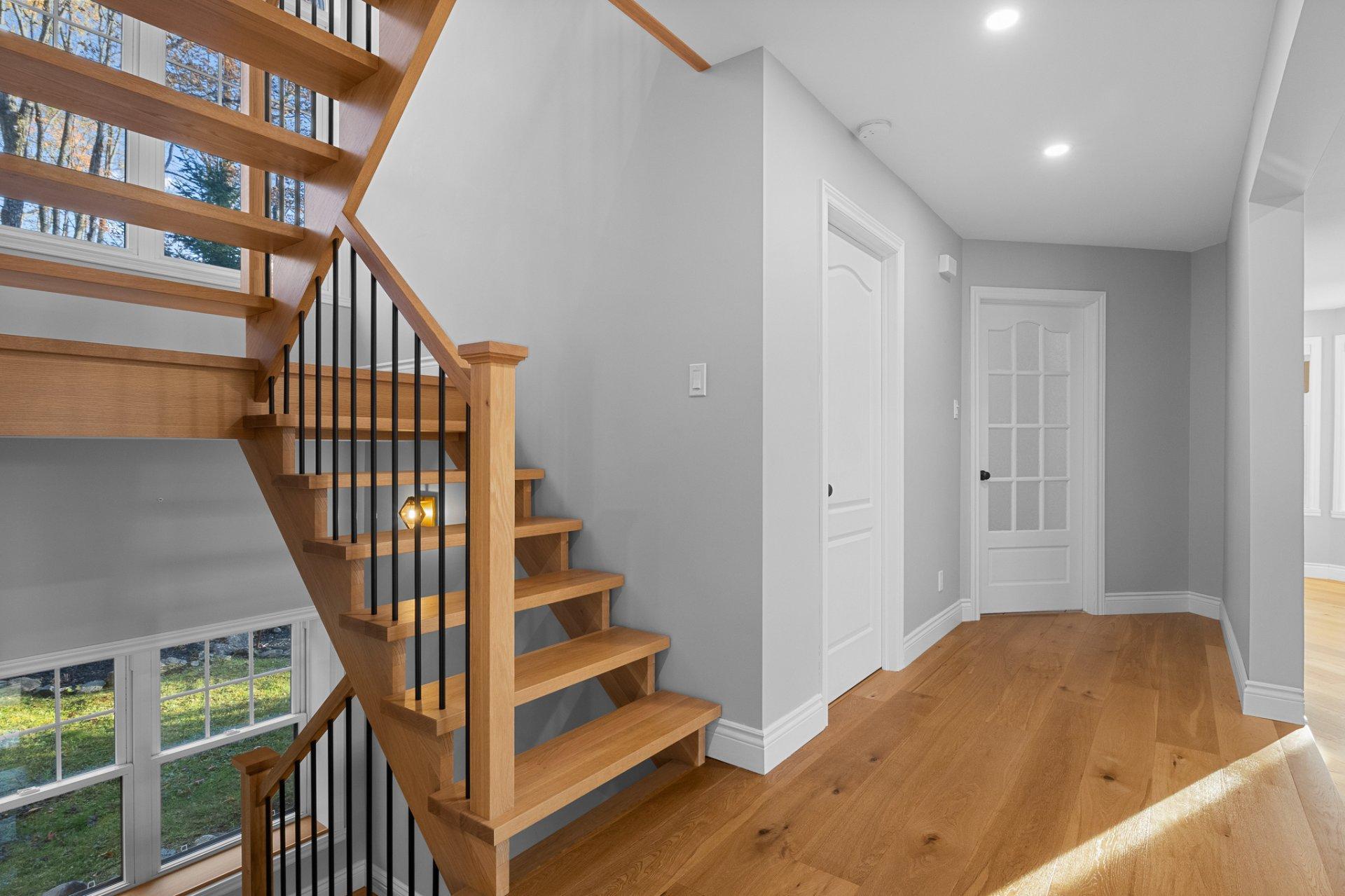 









13


Rue des Amarantes

,
Austin,




QC
J0B1B0

