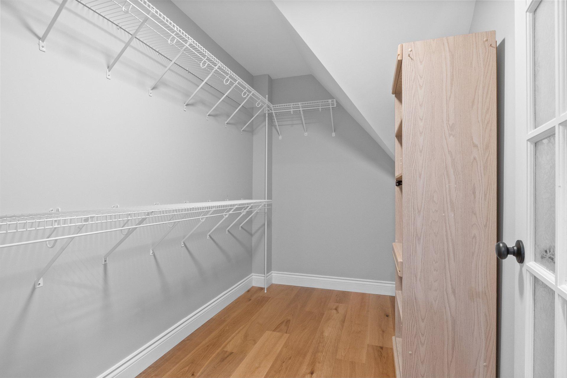 









13


Rue des Amarantes

,
Austin,




QC
J0B1B0

