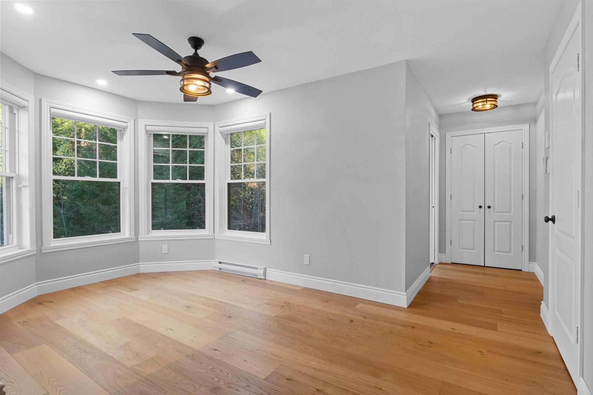 









13


Rue des Amarantes

,
Austin,




QC
J0B1B0

