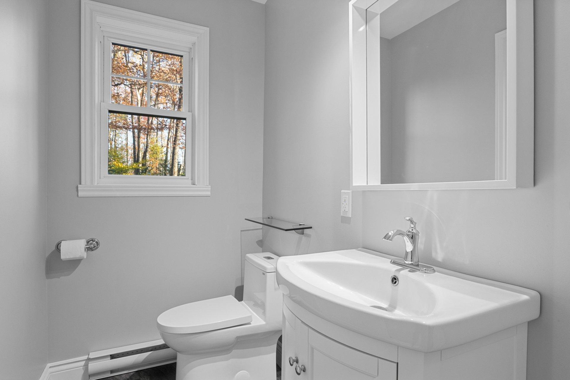 









13


Rue des Amarantes

,
Austin,




QC
J0B1B0

