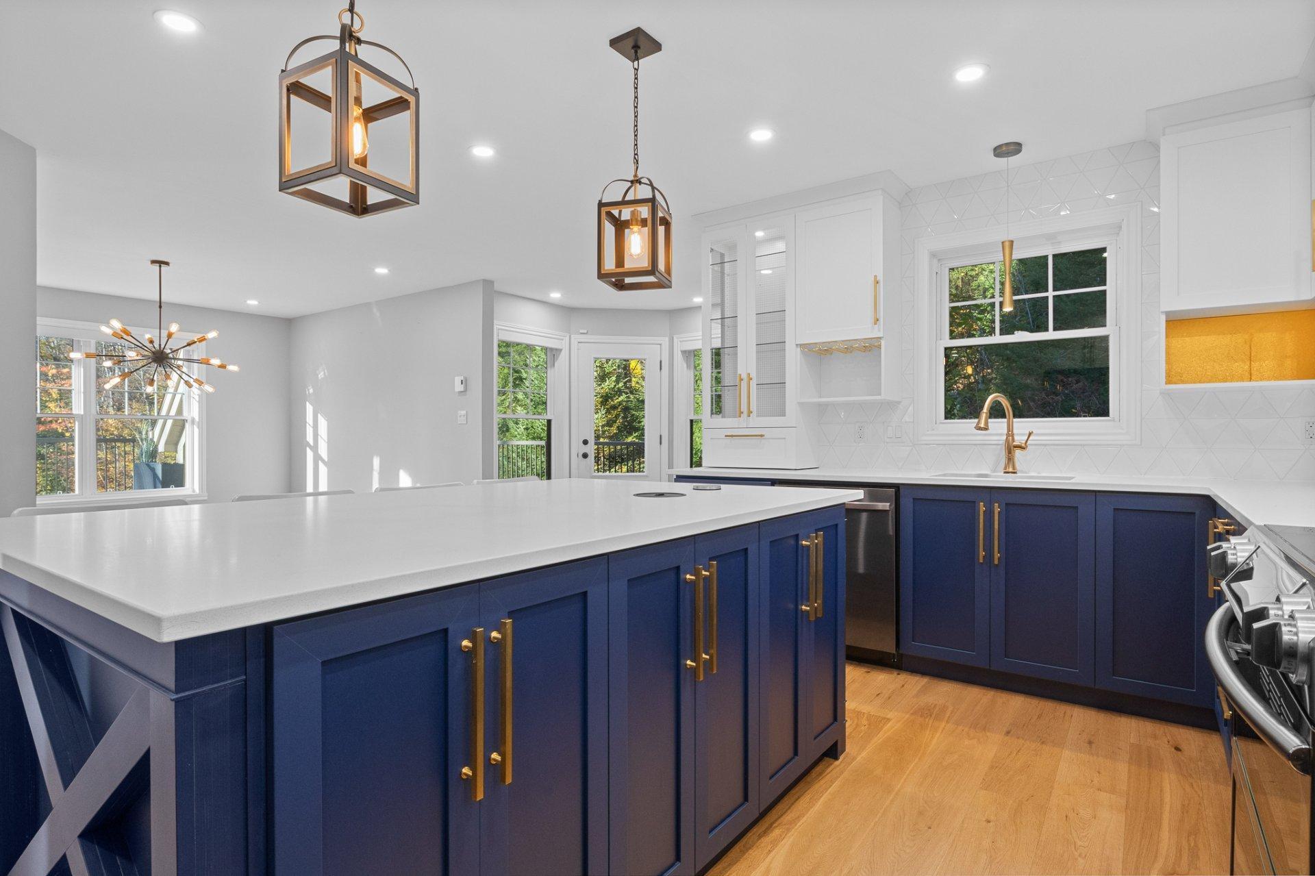 









13


Rue des Amarantes

,
Austin,




QC
J0B1B0

